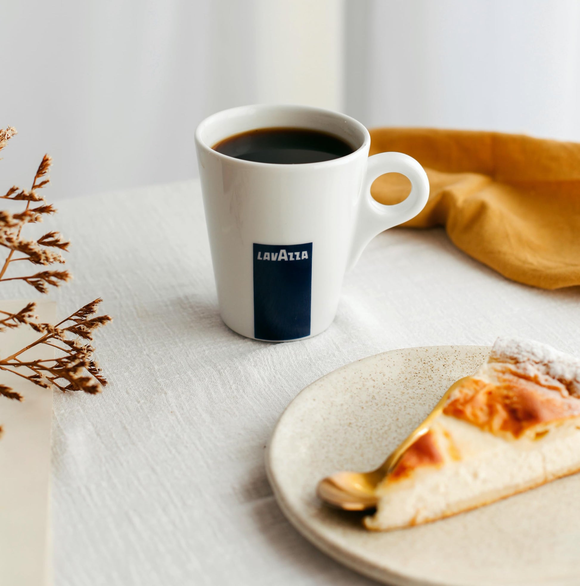 rich-full-bodied-whole-beans