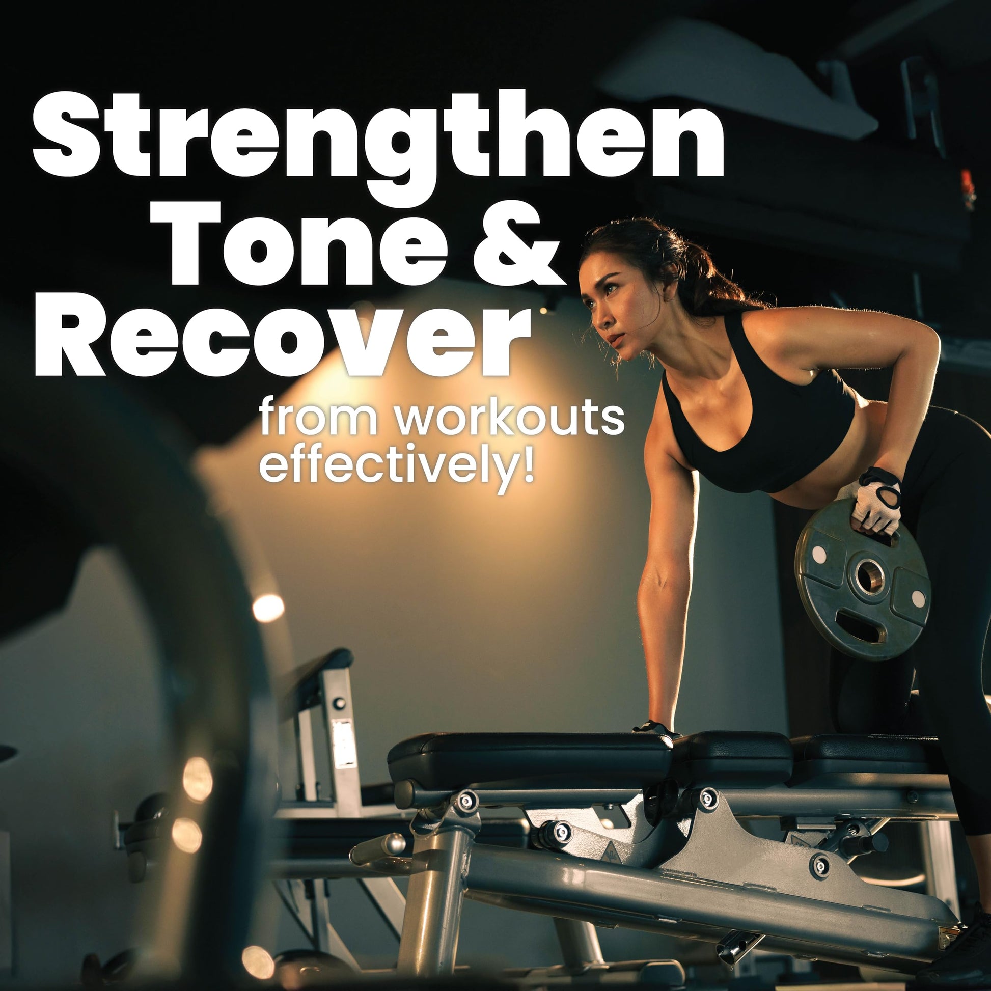 convenient-instant-coffee-multi-serve