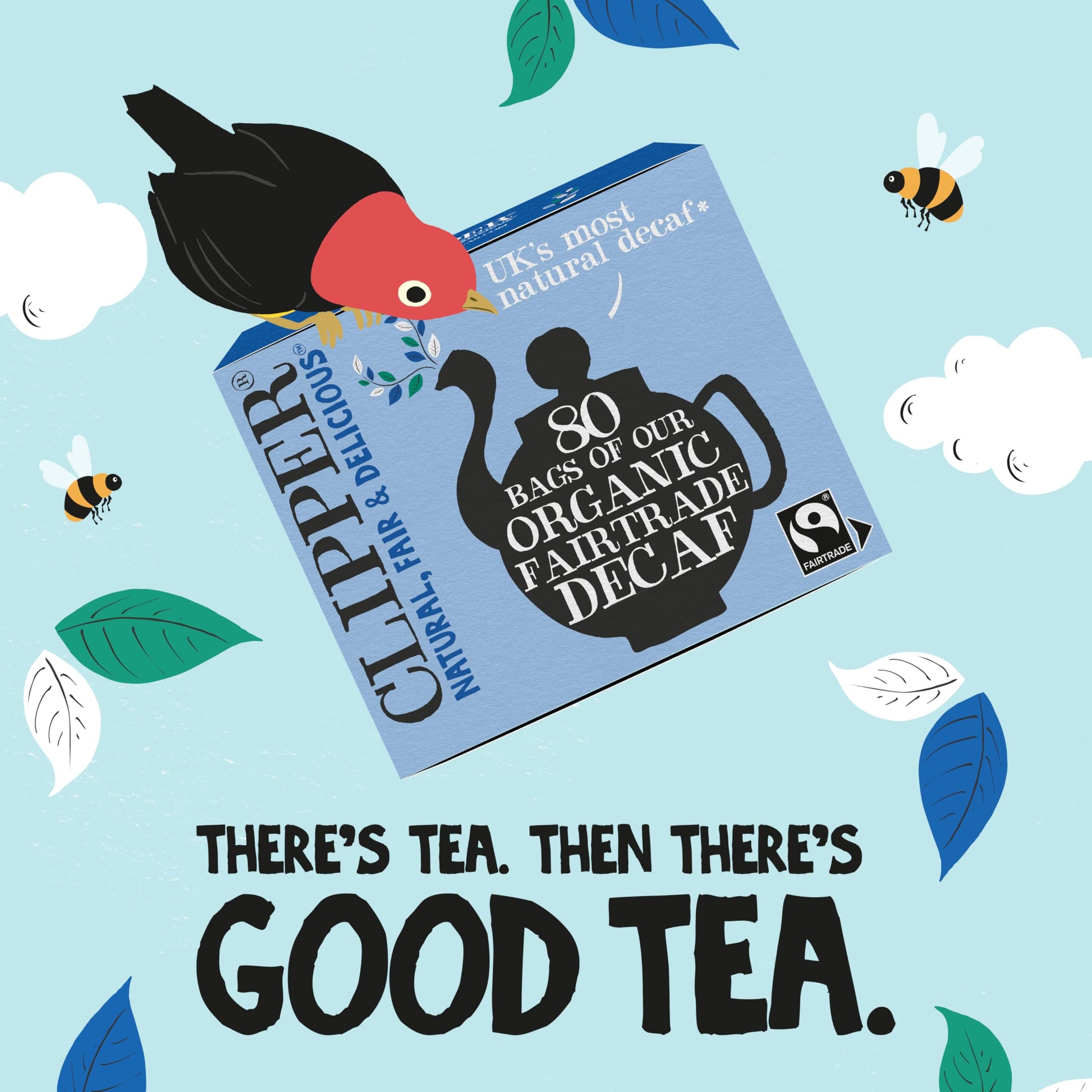 convenient-decaf-coffee-multi-serve