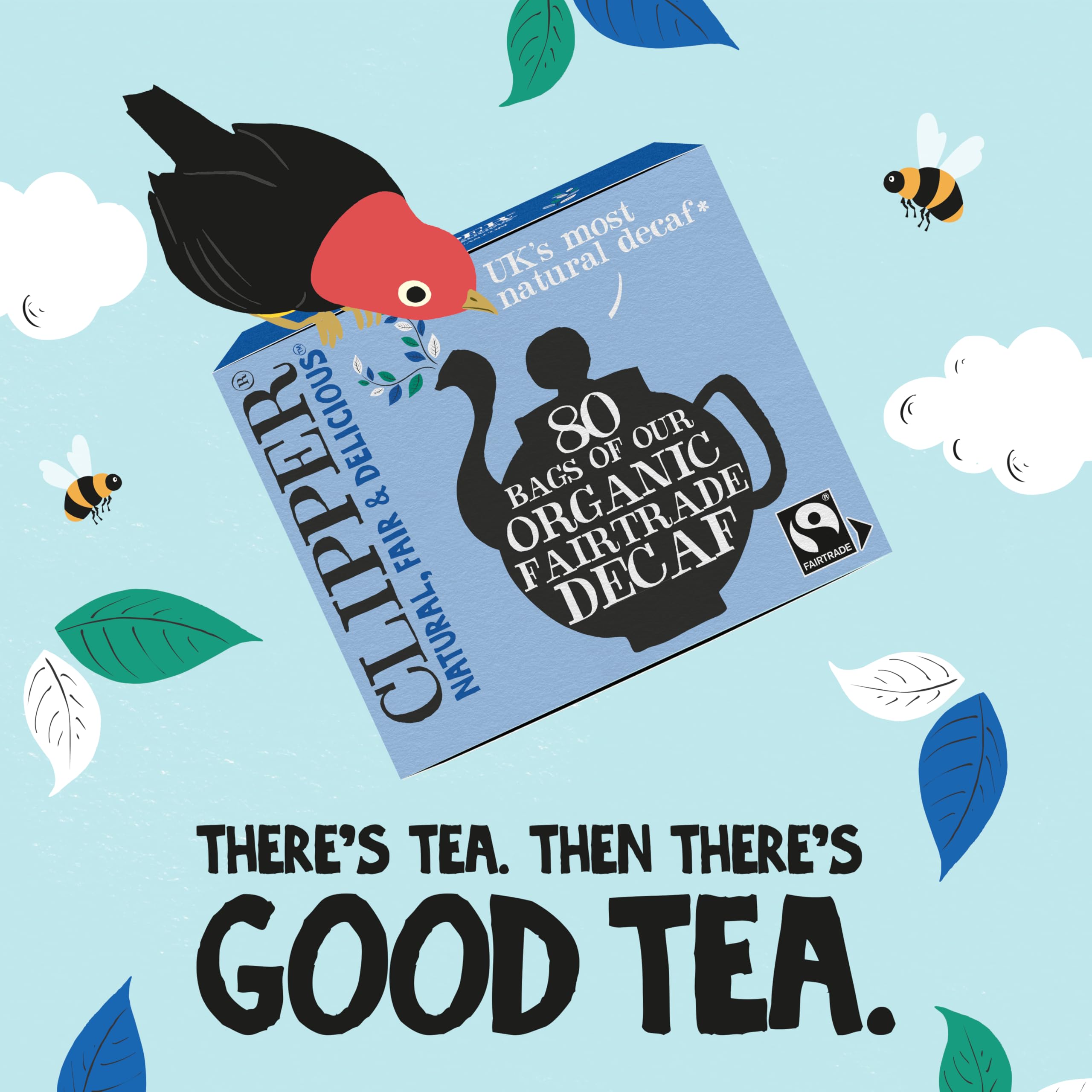 convenient-decaf-coffee-multi-serve