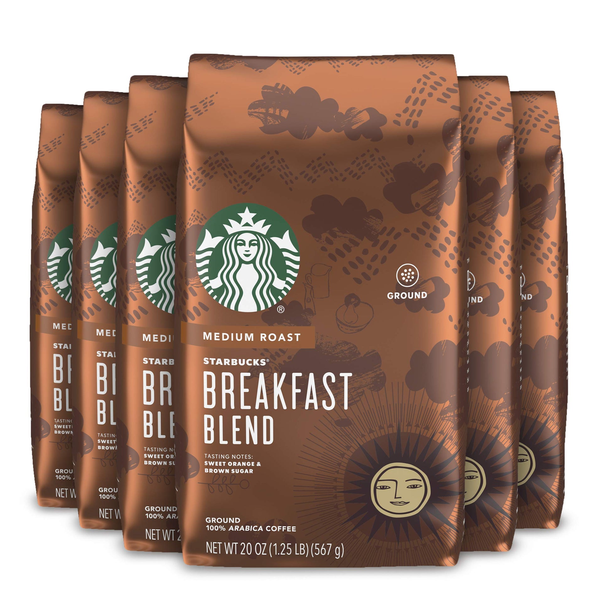 best-ground-coffee-starbucks-medium