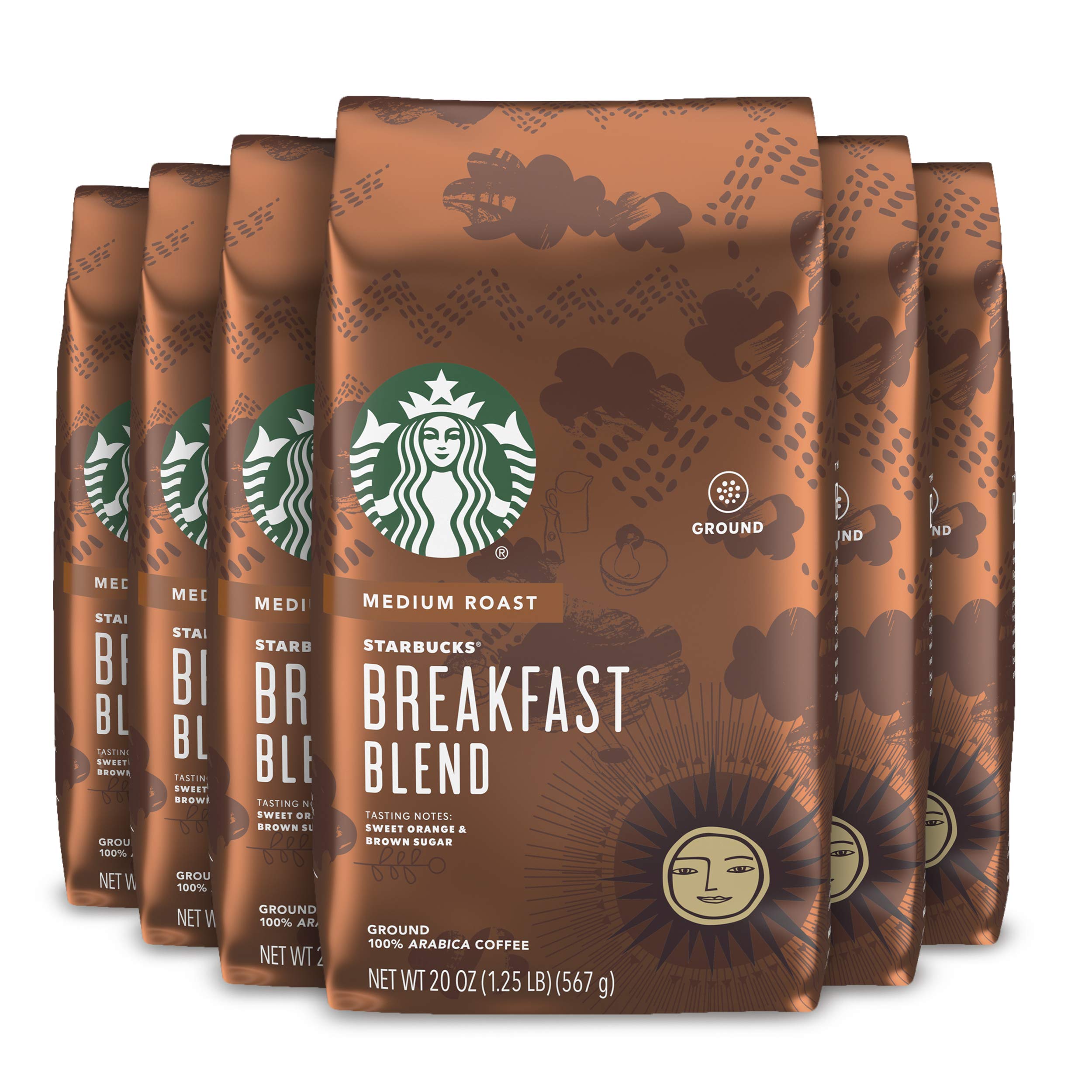 best-ground-coffee-starbucks-medium