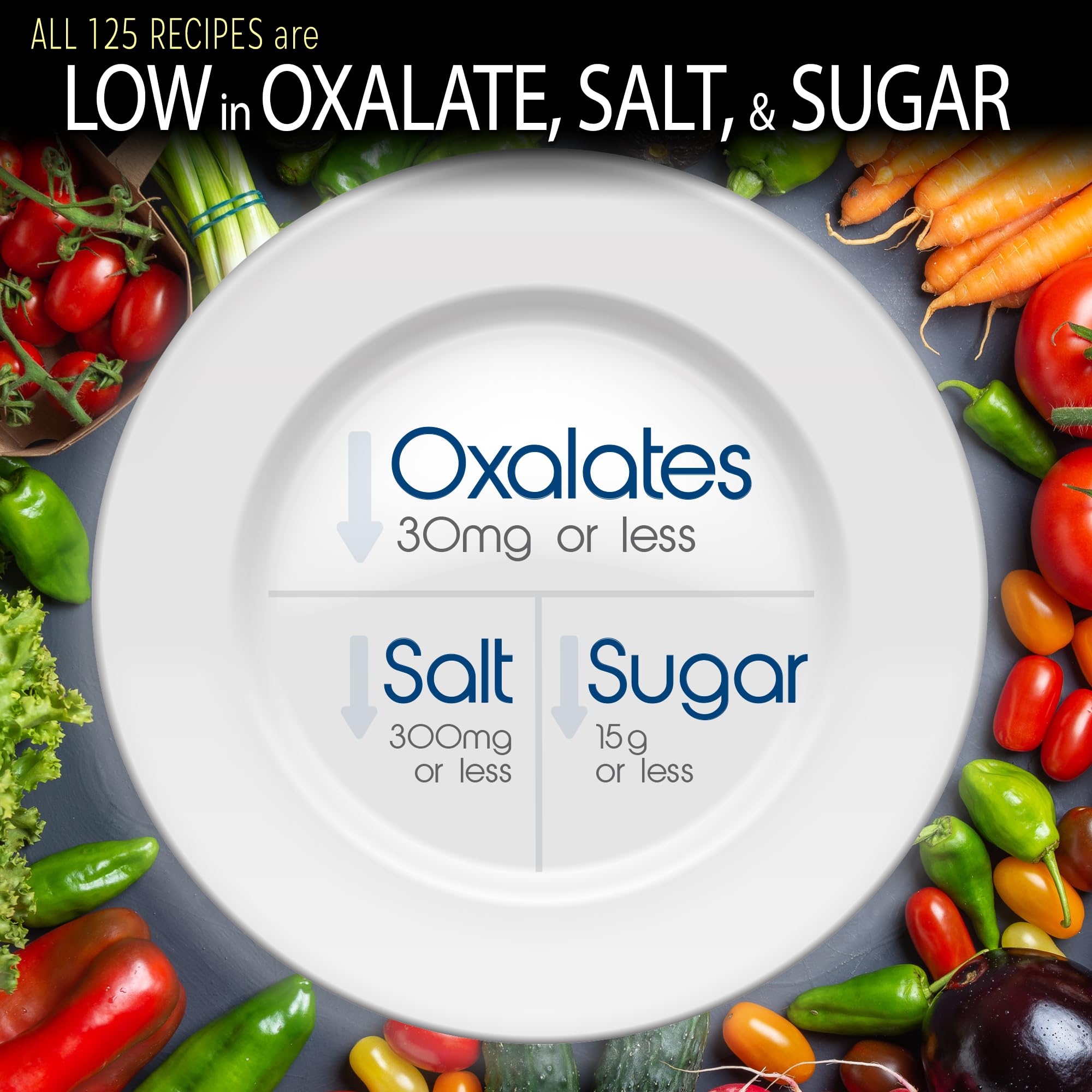 rich-full-bodied-coffee-capsules-nespresso-style