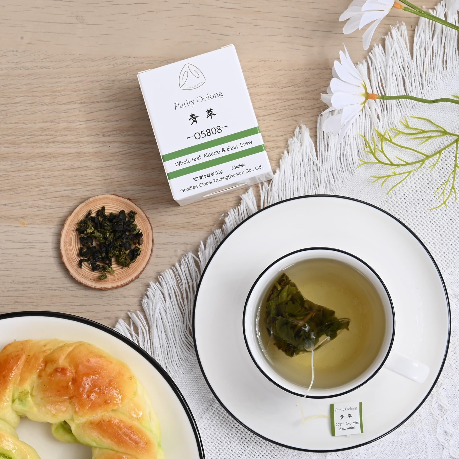 easy-to-brew-instant-coffee