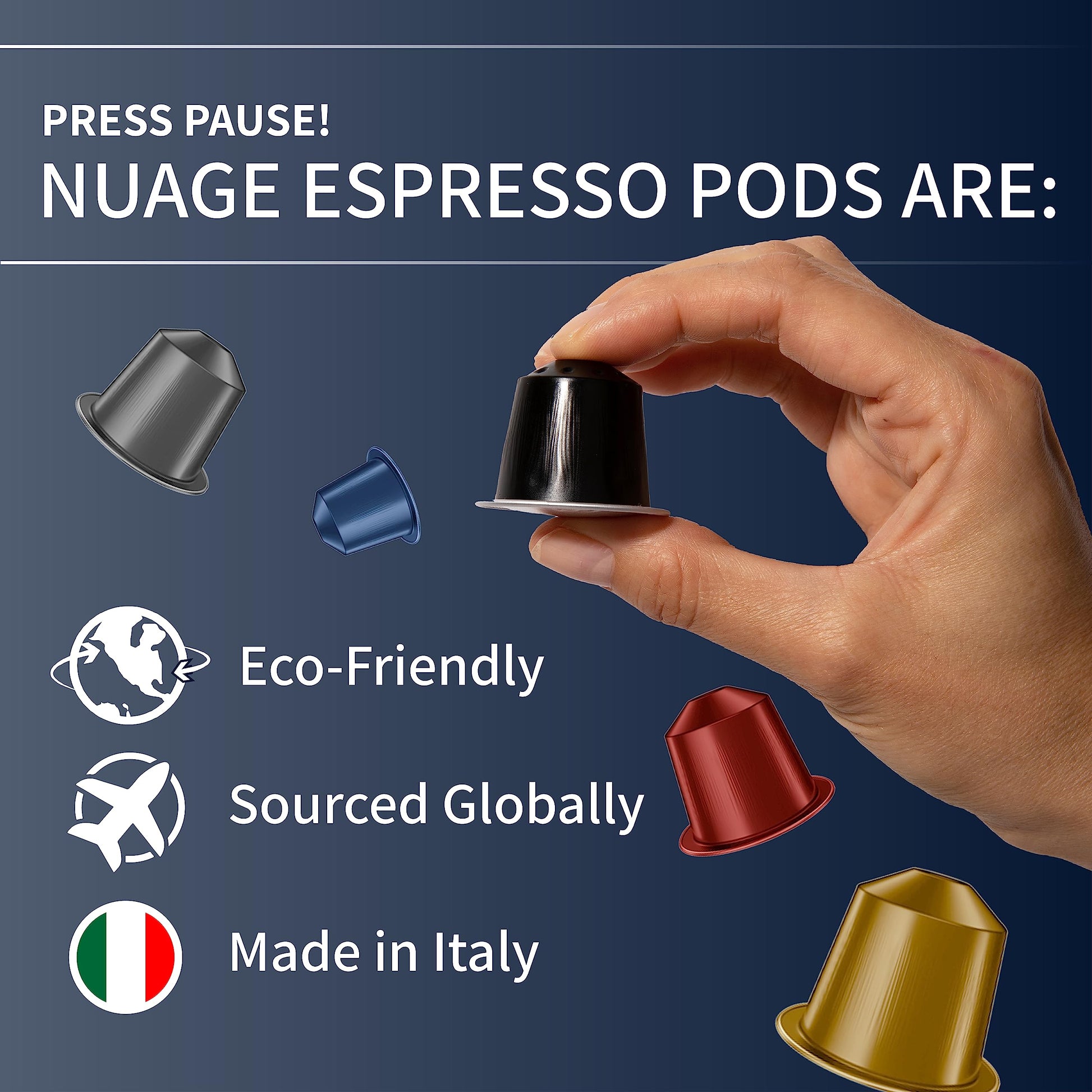premium-coffee-capsules-nespresso-style-nuage