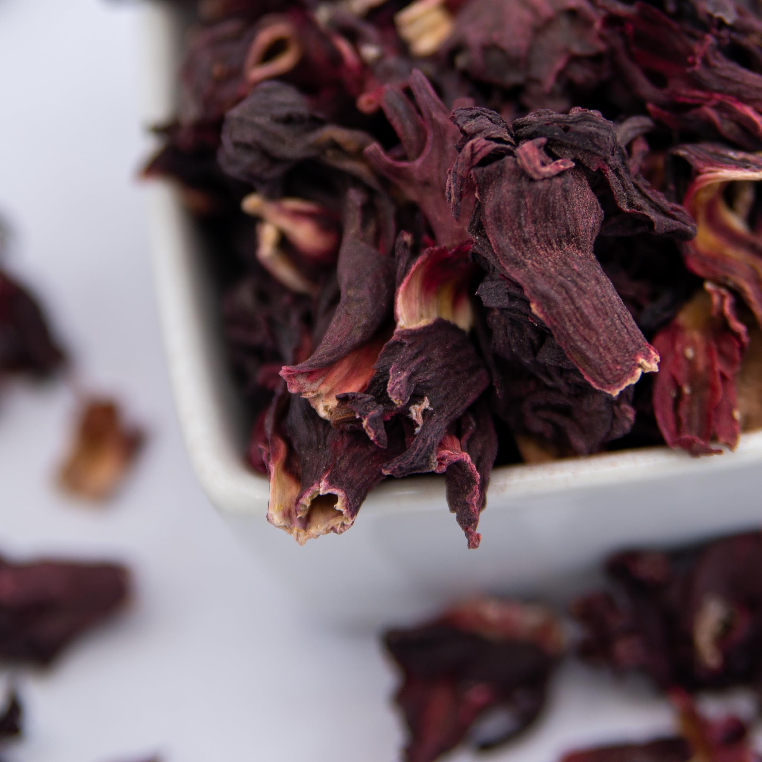 convenient-instant-tea-multi-serve