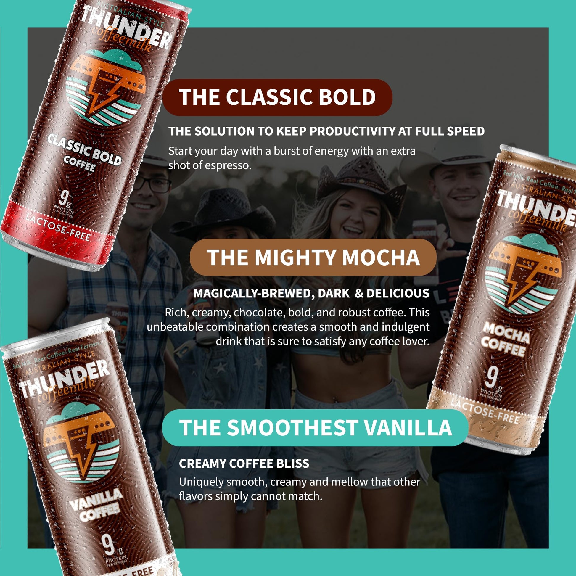 smooth-bold-flavor-cold-brew-coffee