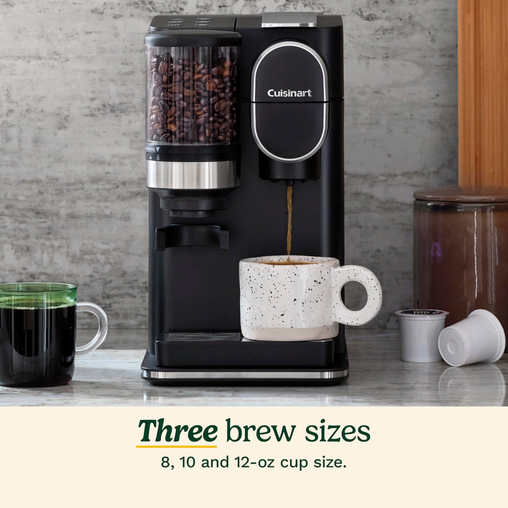 easy-to-brew-coffee-pods-k-cups-etc