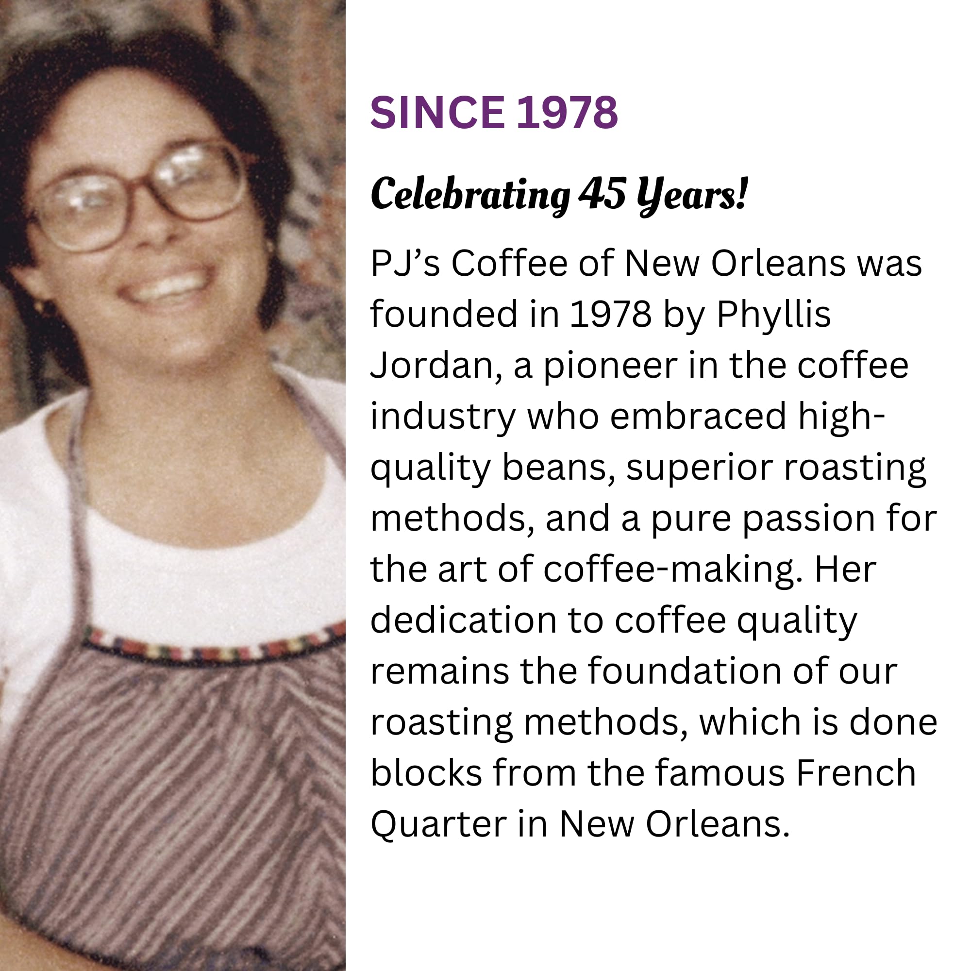 convenient-coffee-pods-k-cups-etc-single-serve