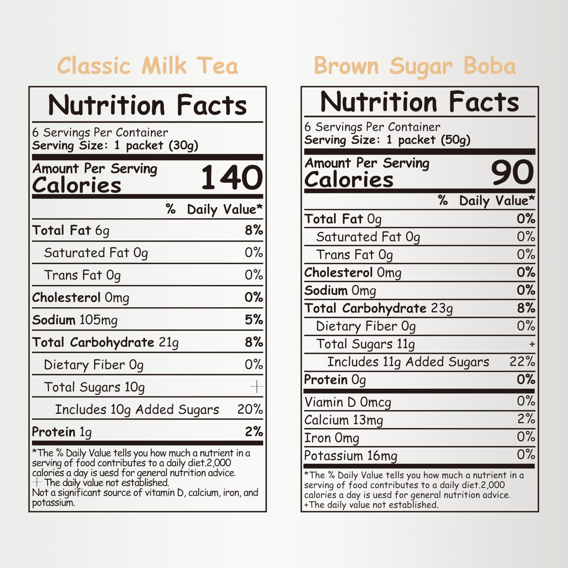 premium-instant-tea-boba-moo