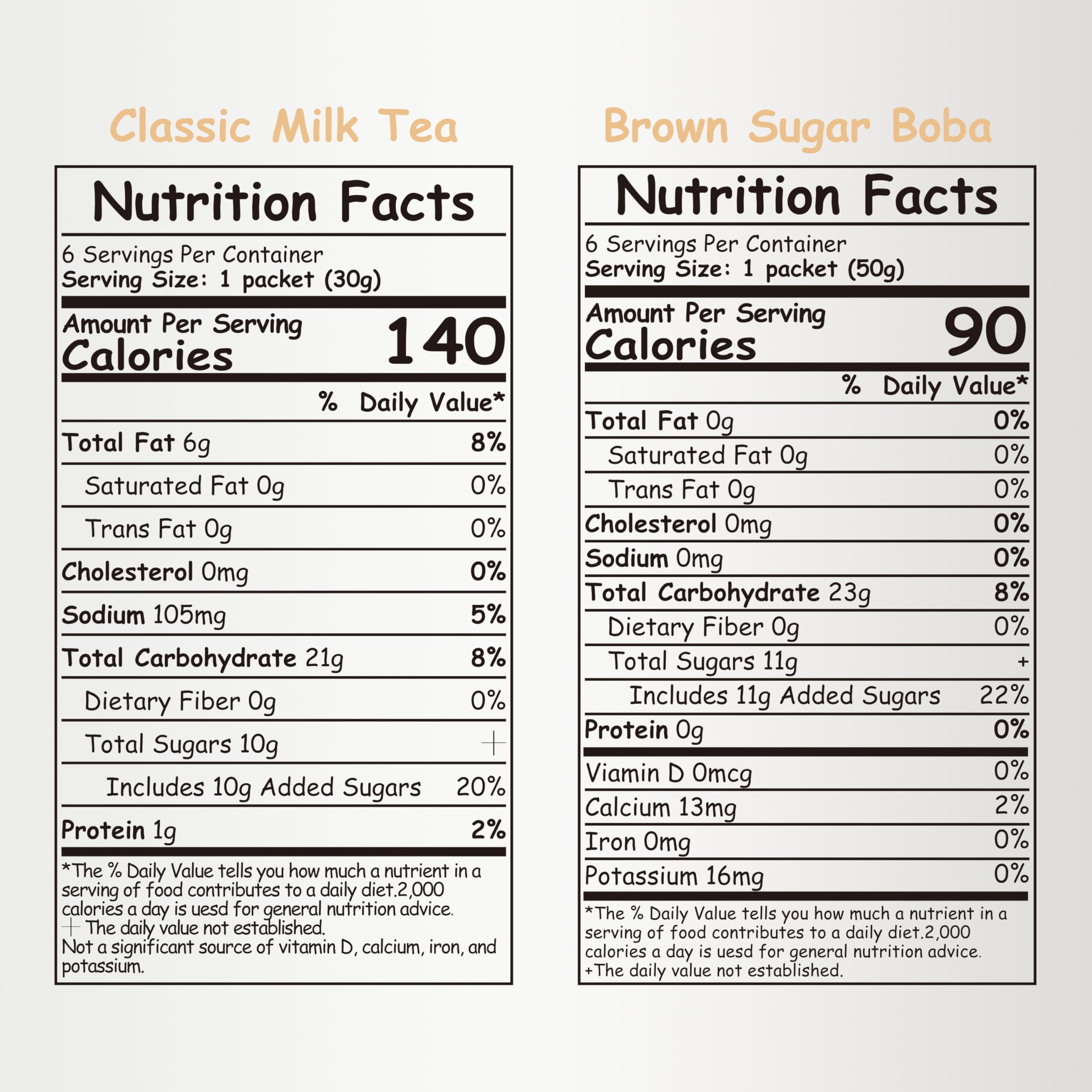 premium-instant-tea-boba-moo