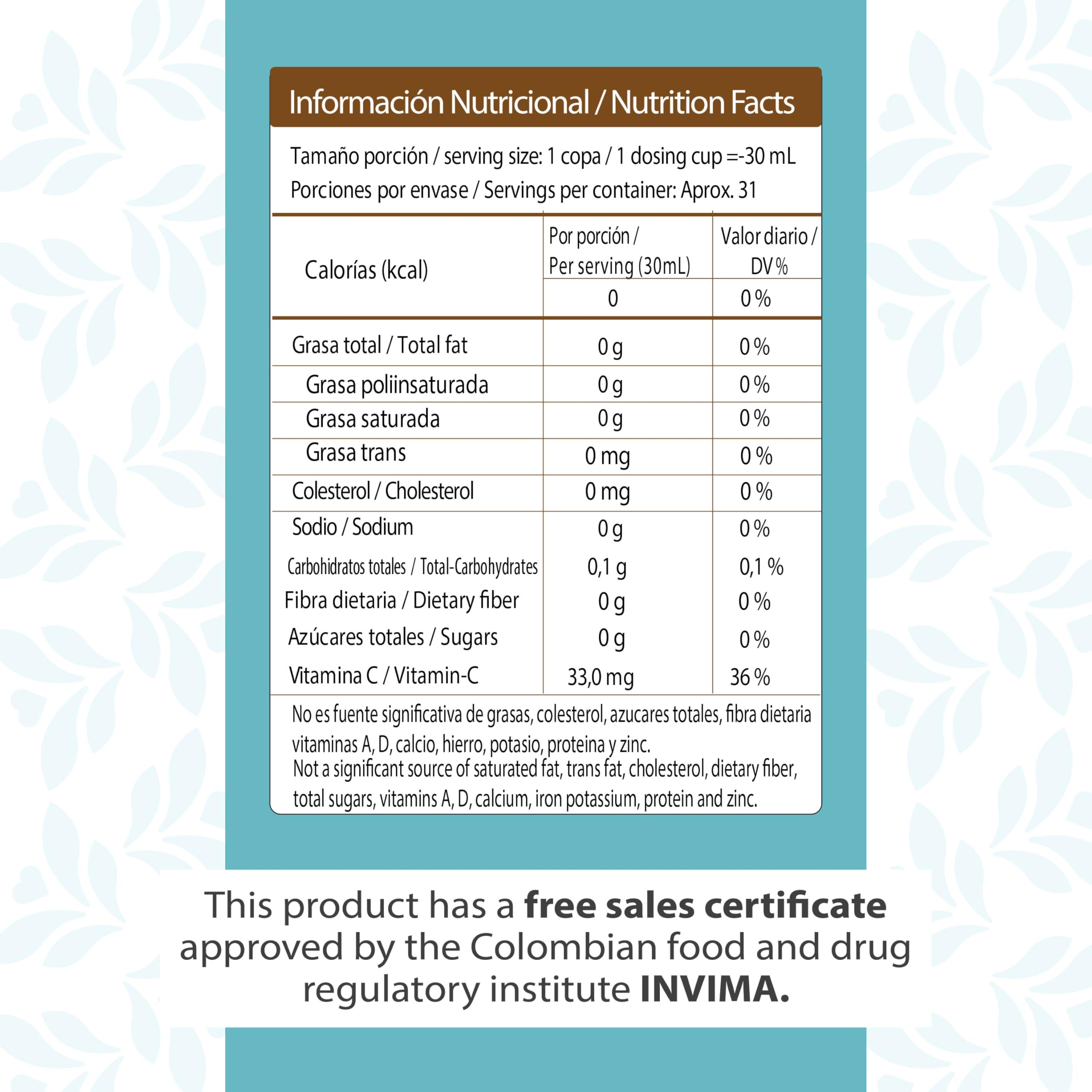 easy-to-brew-ready-to-drink-coffee