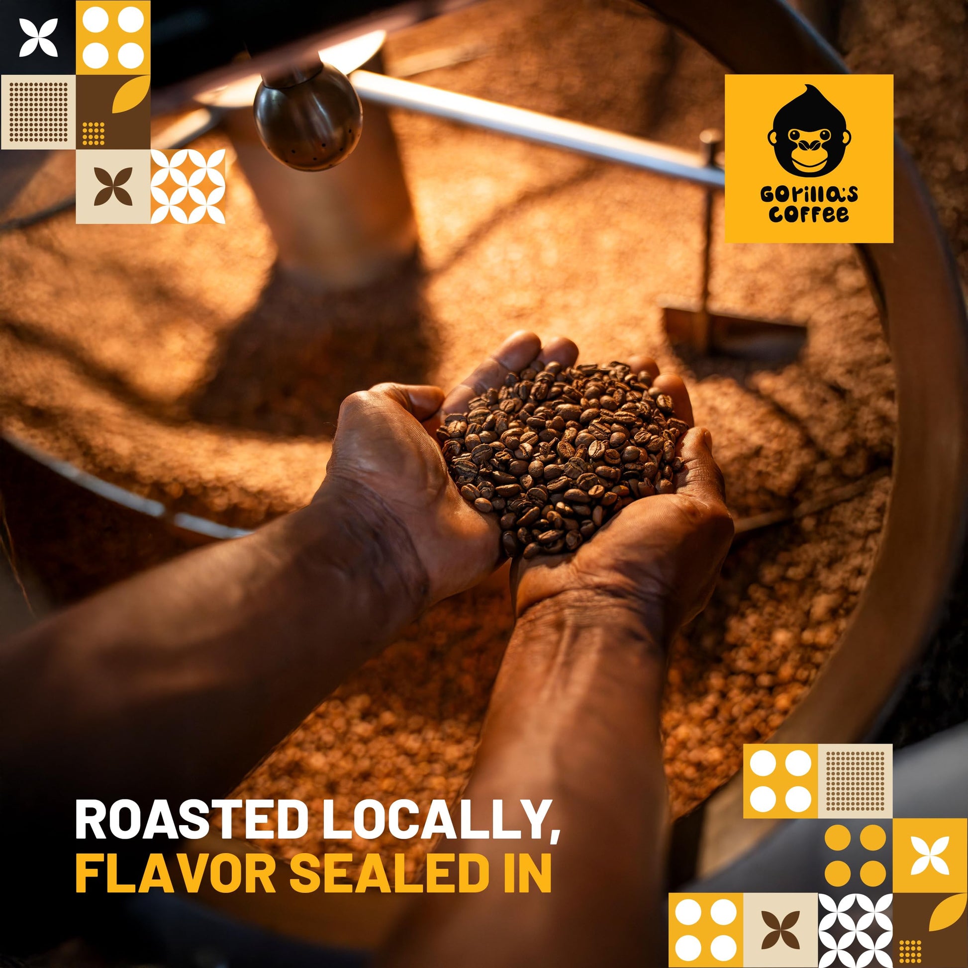 smooth-bold-flavor-ground-coffee