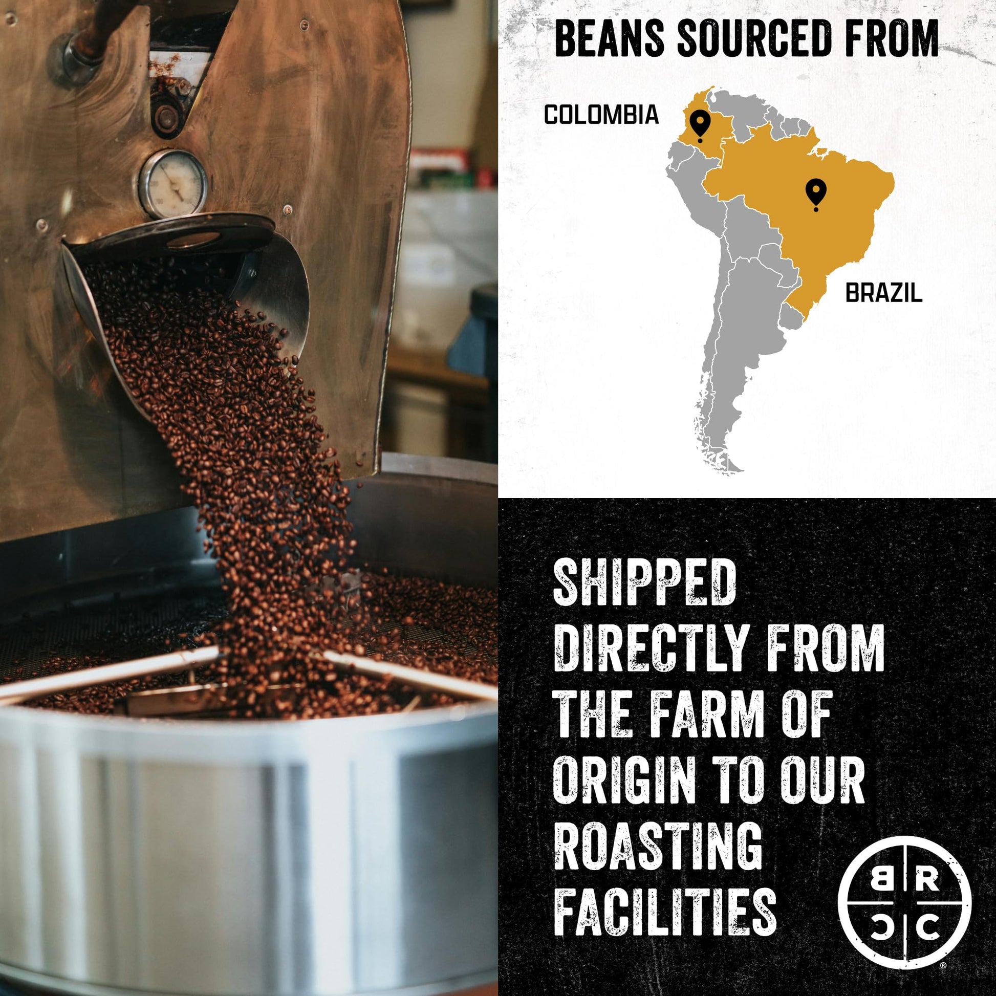 premium-ground-coffee-black-rifle-coffee-company