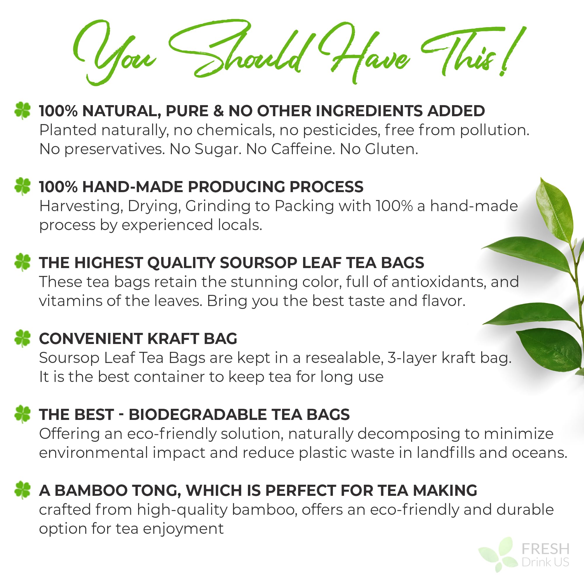 affordable-instant-tea