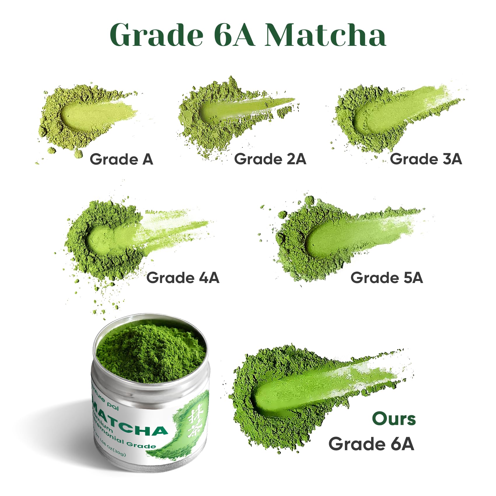 rich-full-bodied-mushroom-coffee