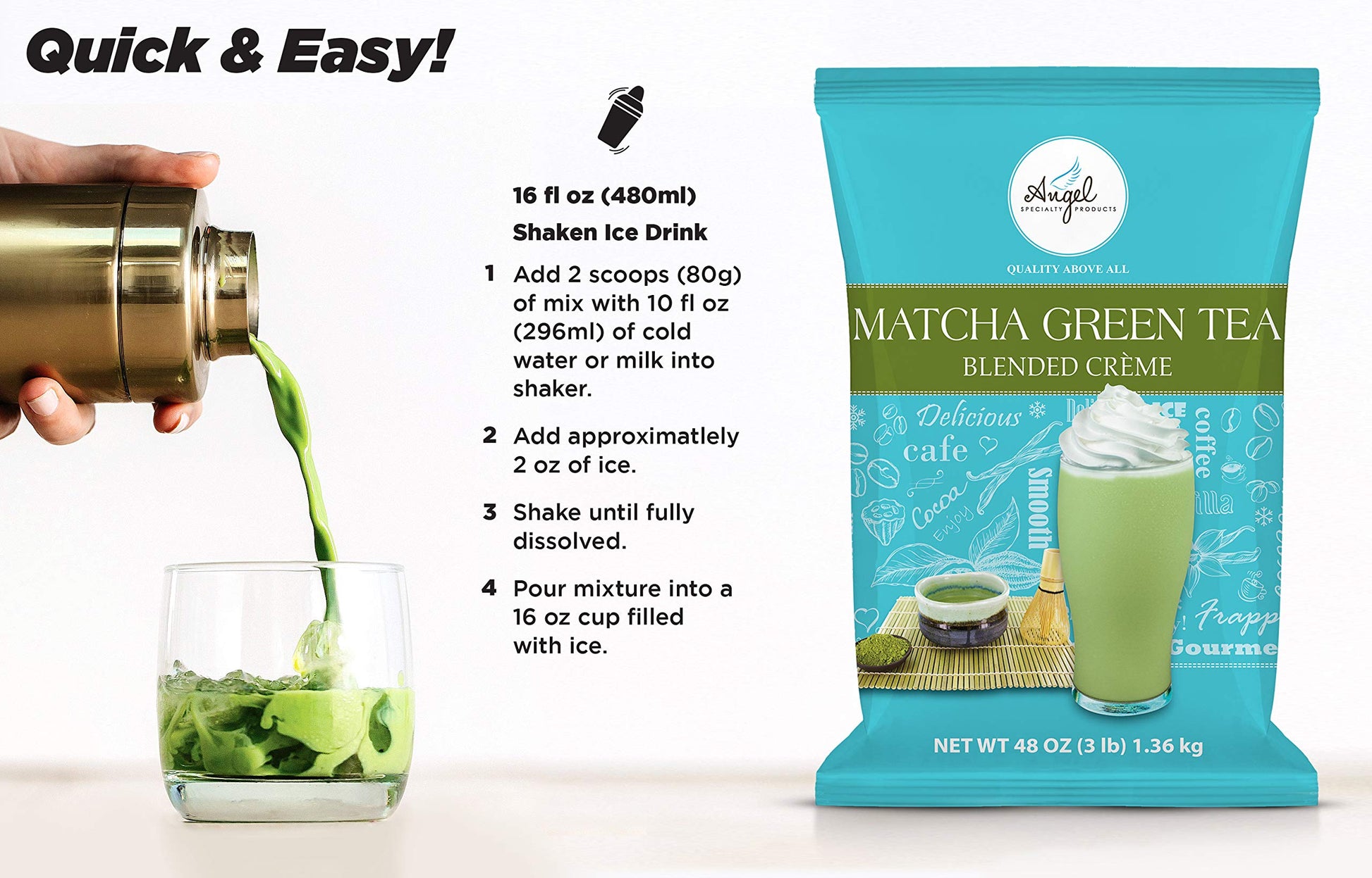 easy-to-brew-matcha-powder