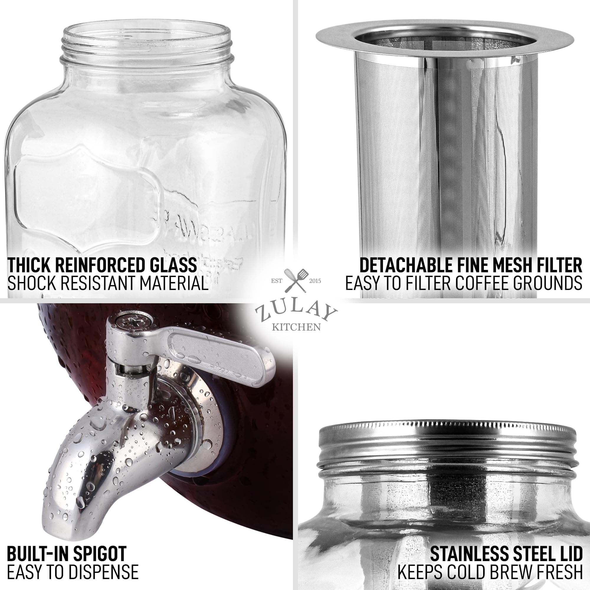 top-rated-cold-brew-coffee-zulay-kitchen