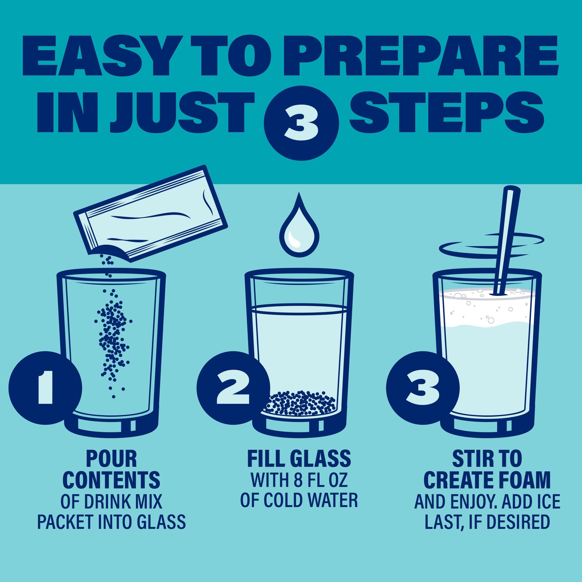 convenient-latte-mix-single-serve