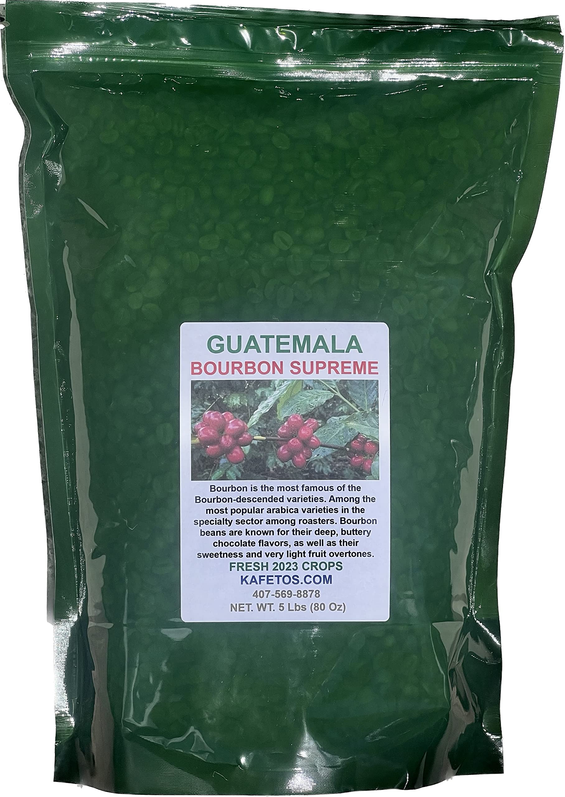 best-instant-coffee-kafetos-coffee-co-medium