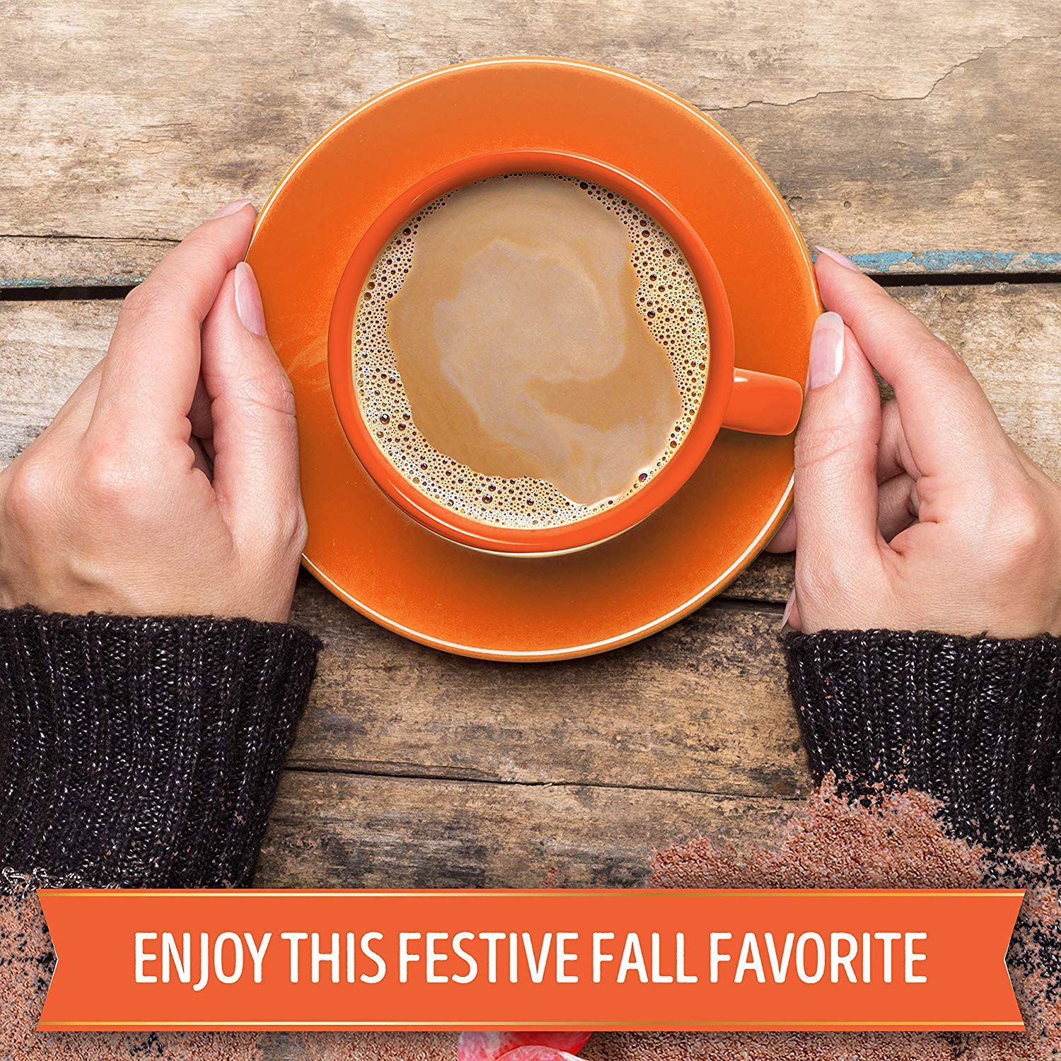 convenient-instant-coffee-multi-serve