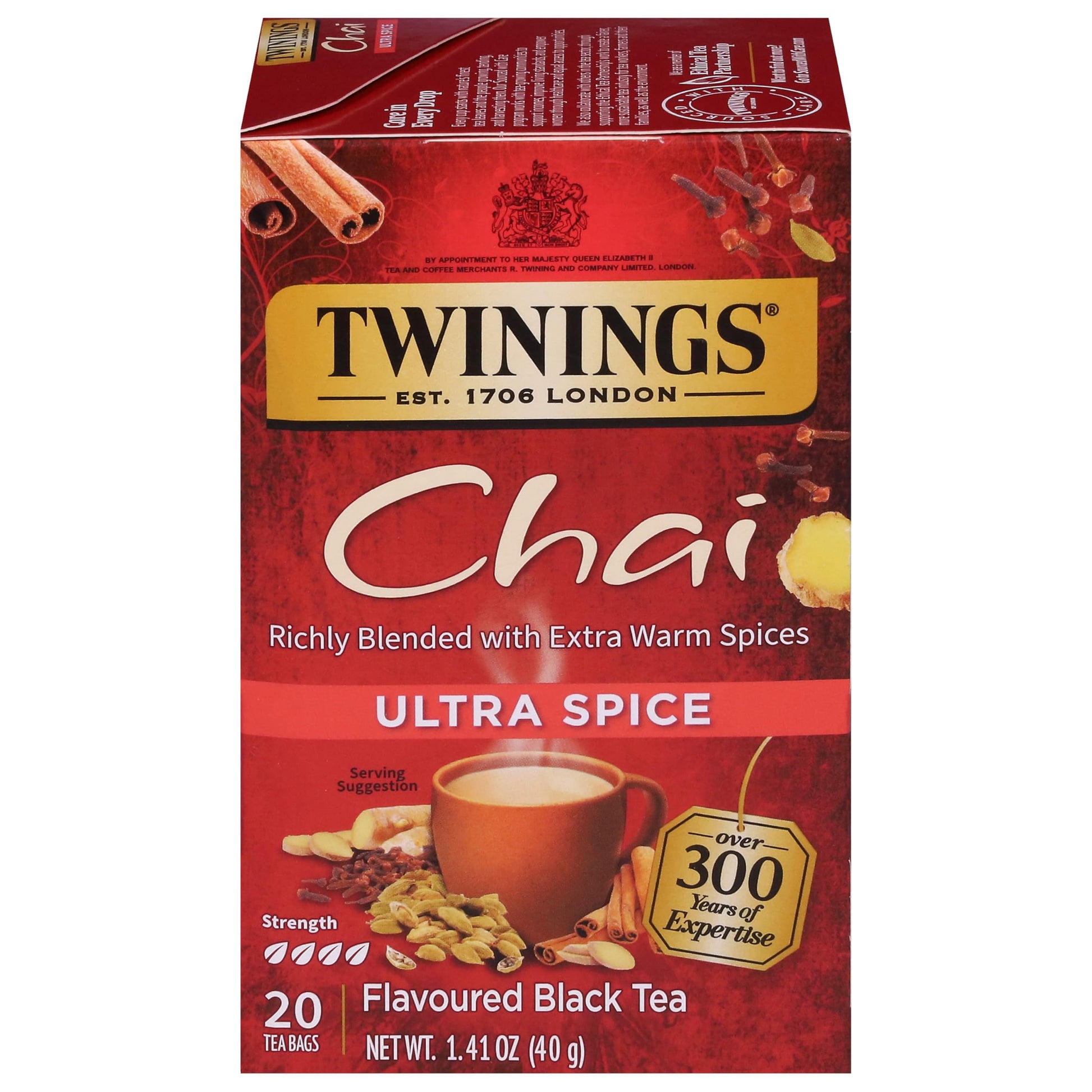 best-chai-tea-twinings