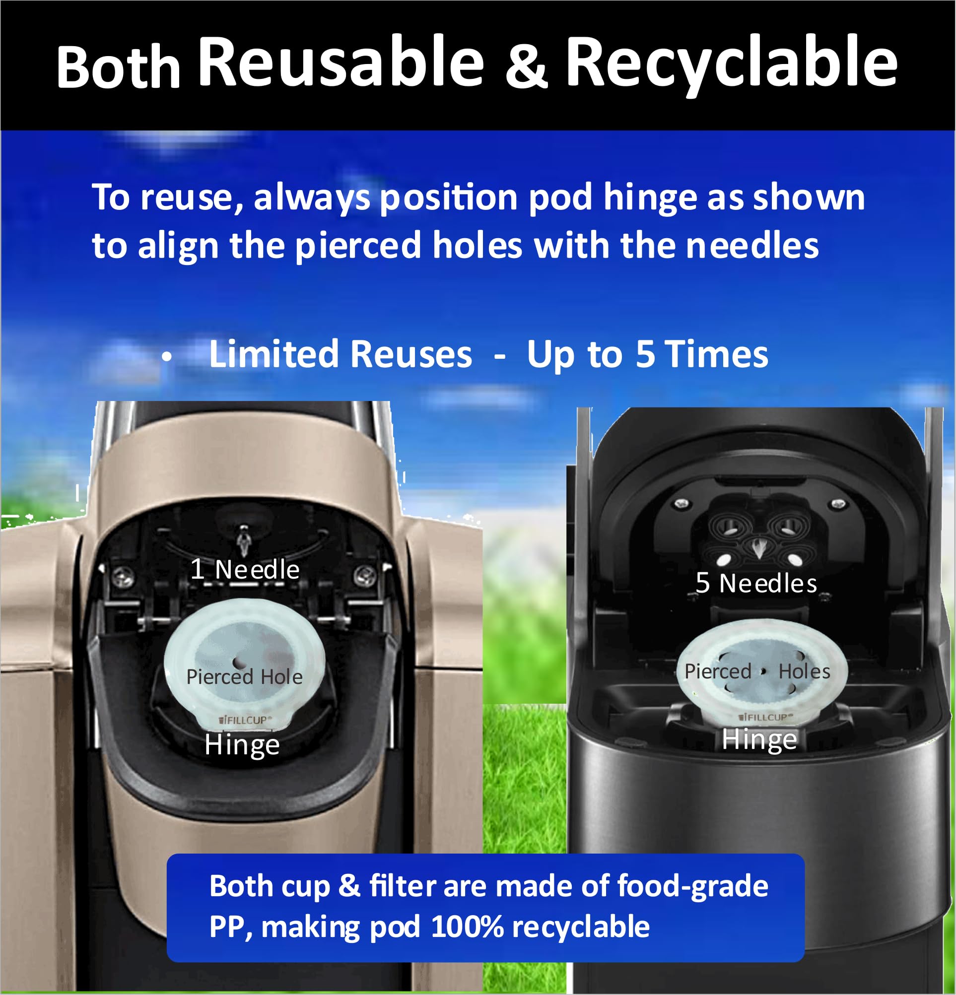 top-rated-coffee-pods-k-cups-etc-ifillcup