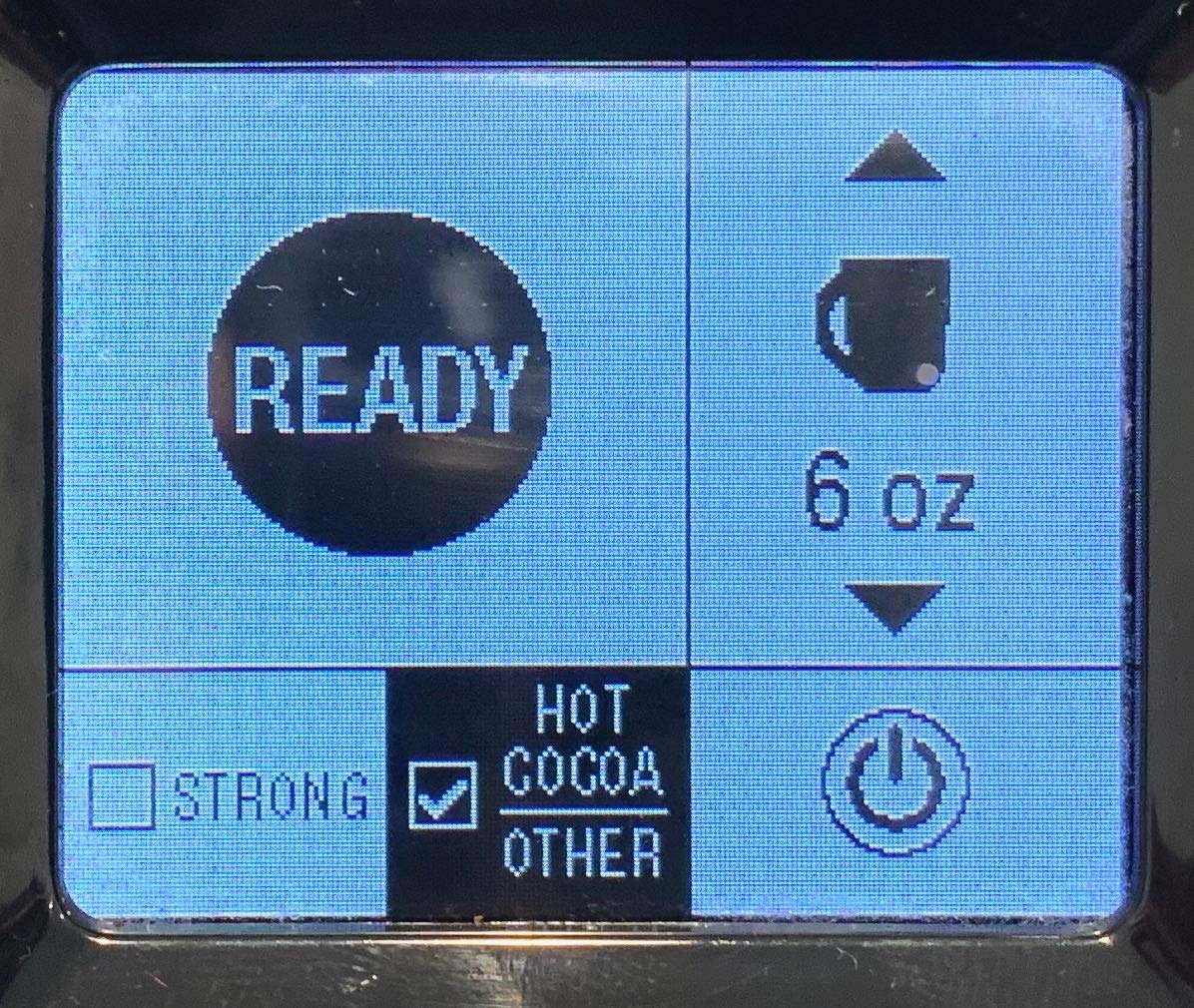 rich-full-bodied-instant-coffee