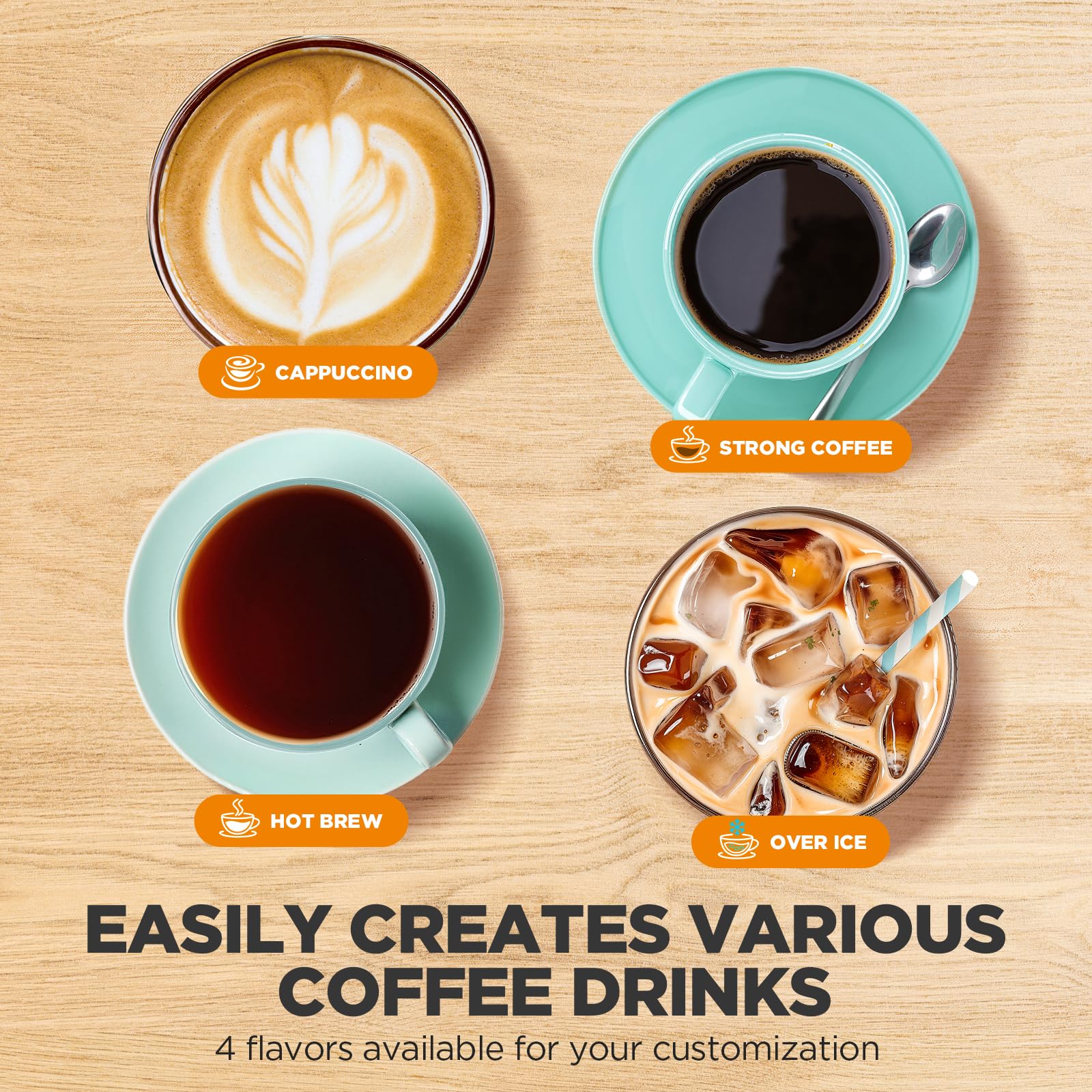 easy-to-brew-coffee-pods-k-cups-etc