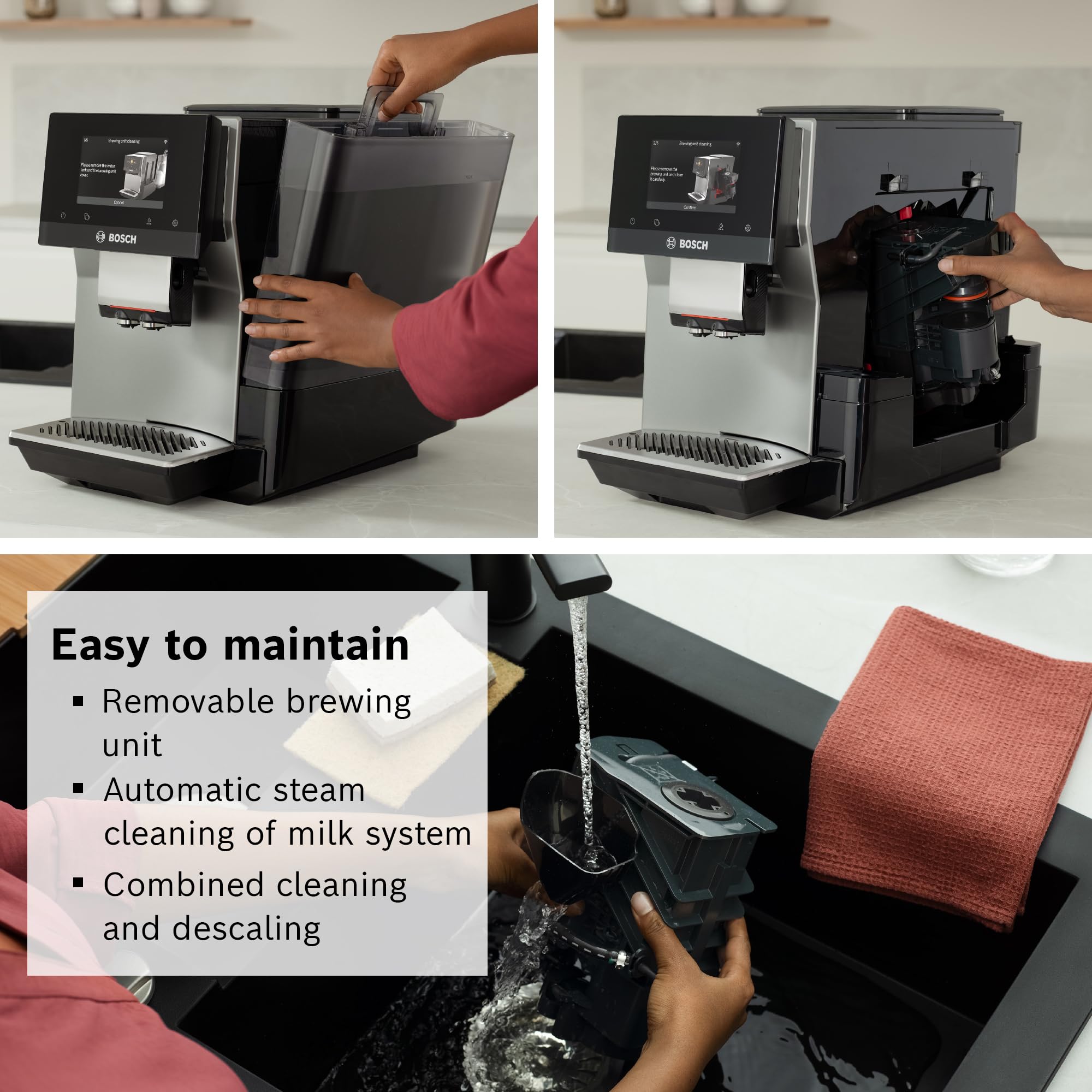 affordable-cold-brew-coffee