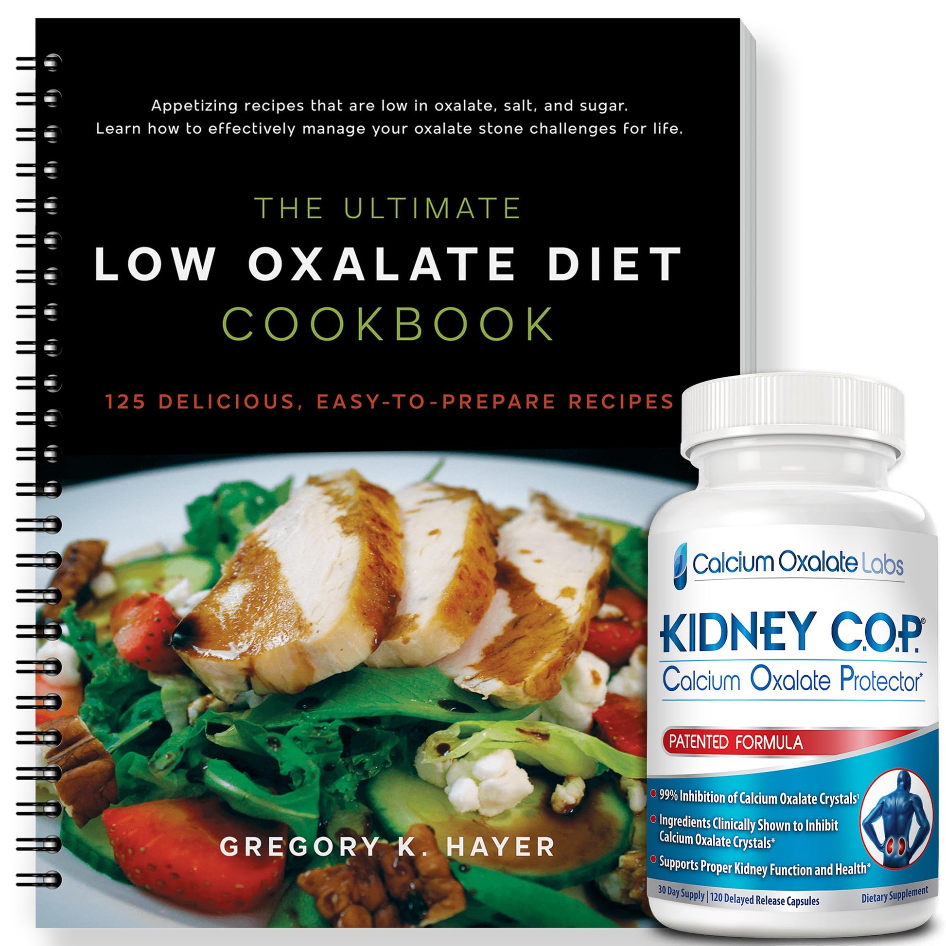 best-coffee-capsules-nespresso-style-kidney-c-o-p-single-serve