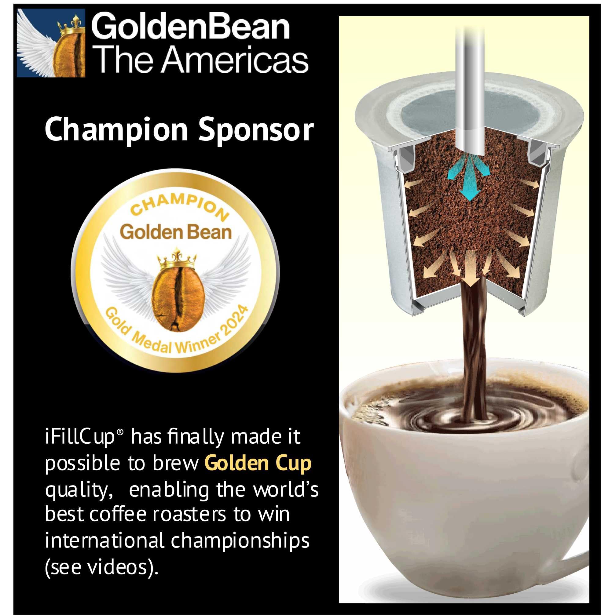 convenient-coffee-pods-k-cups-etc-single-serve