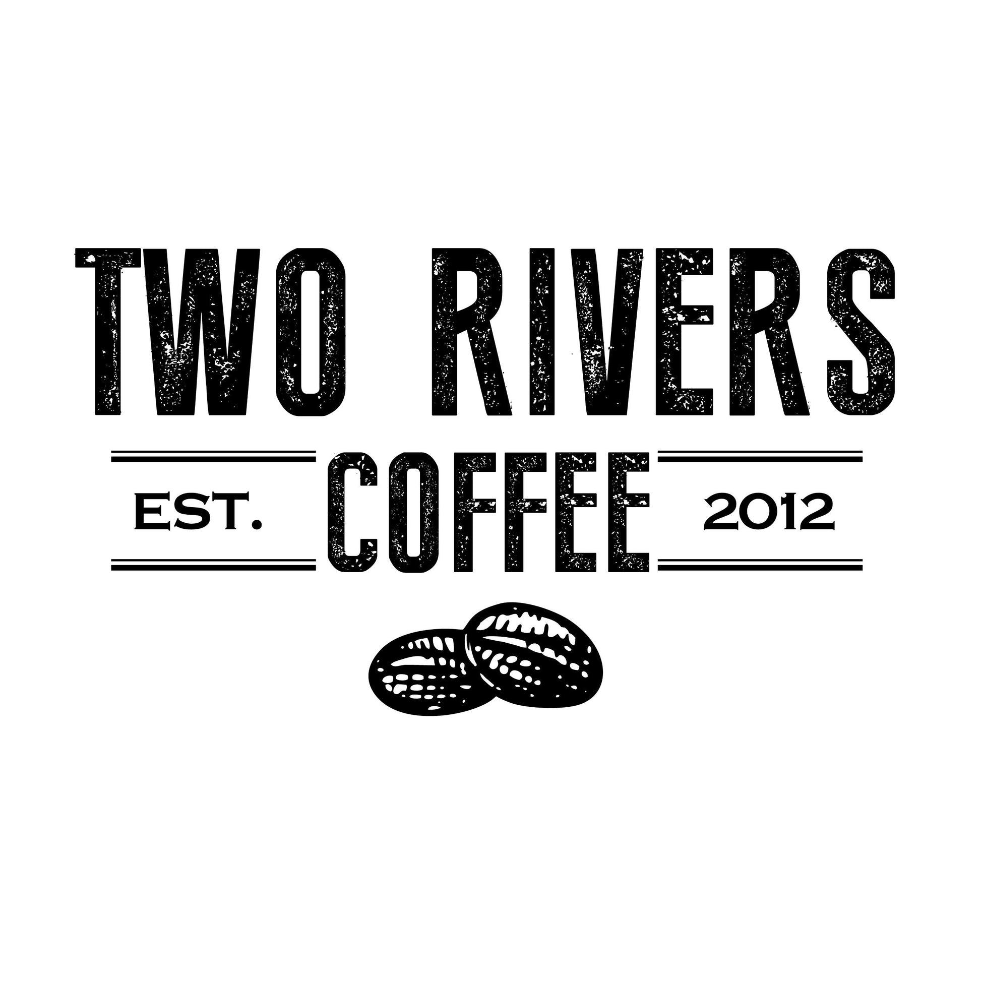 top-rated-coffee-pods-k-cups-etc-two-rivers-coffee