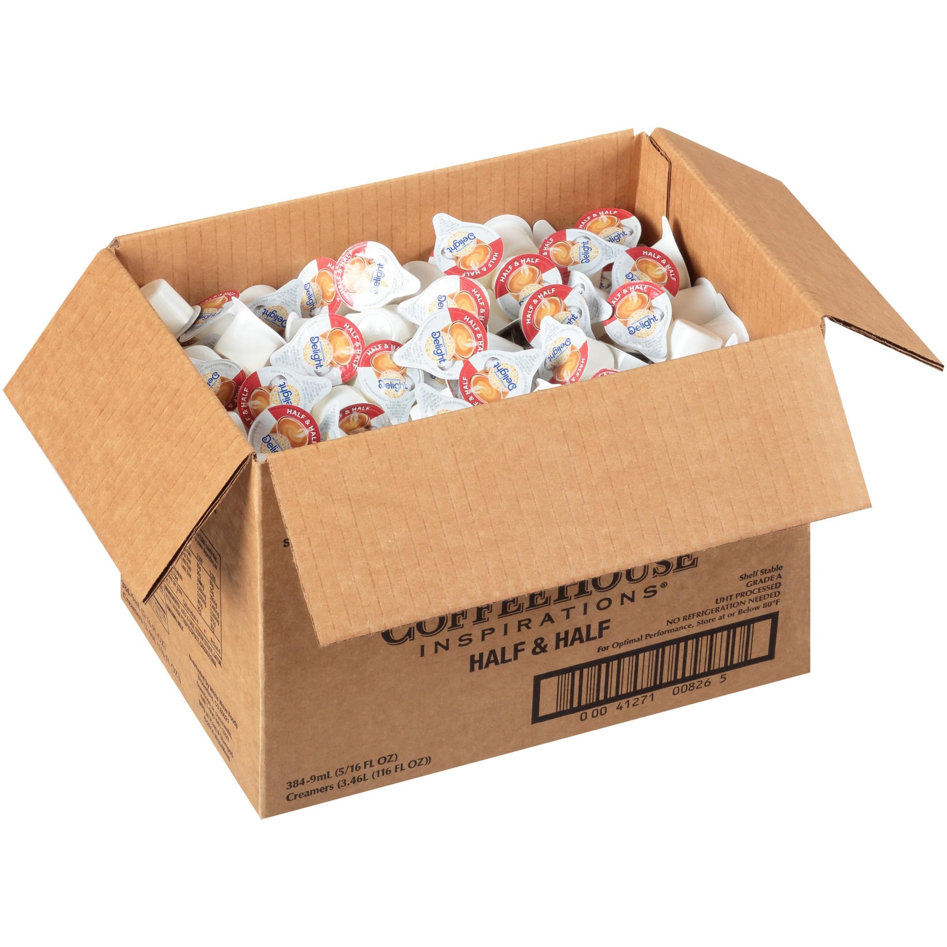 best-instant-coffee-international-delight