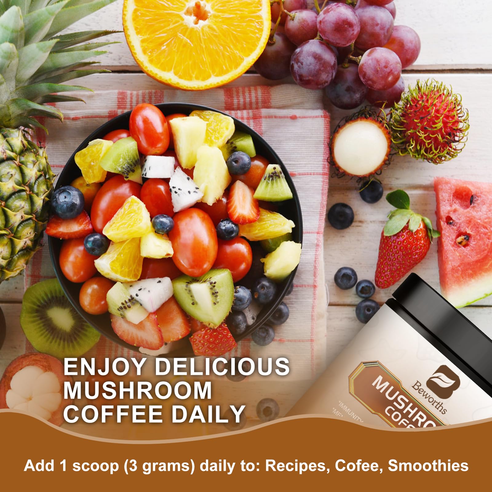 top-rated-mushroom-coffee-b-beworths