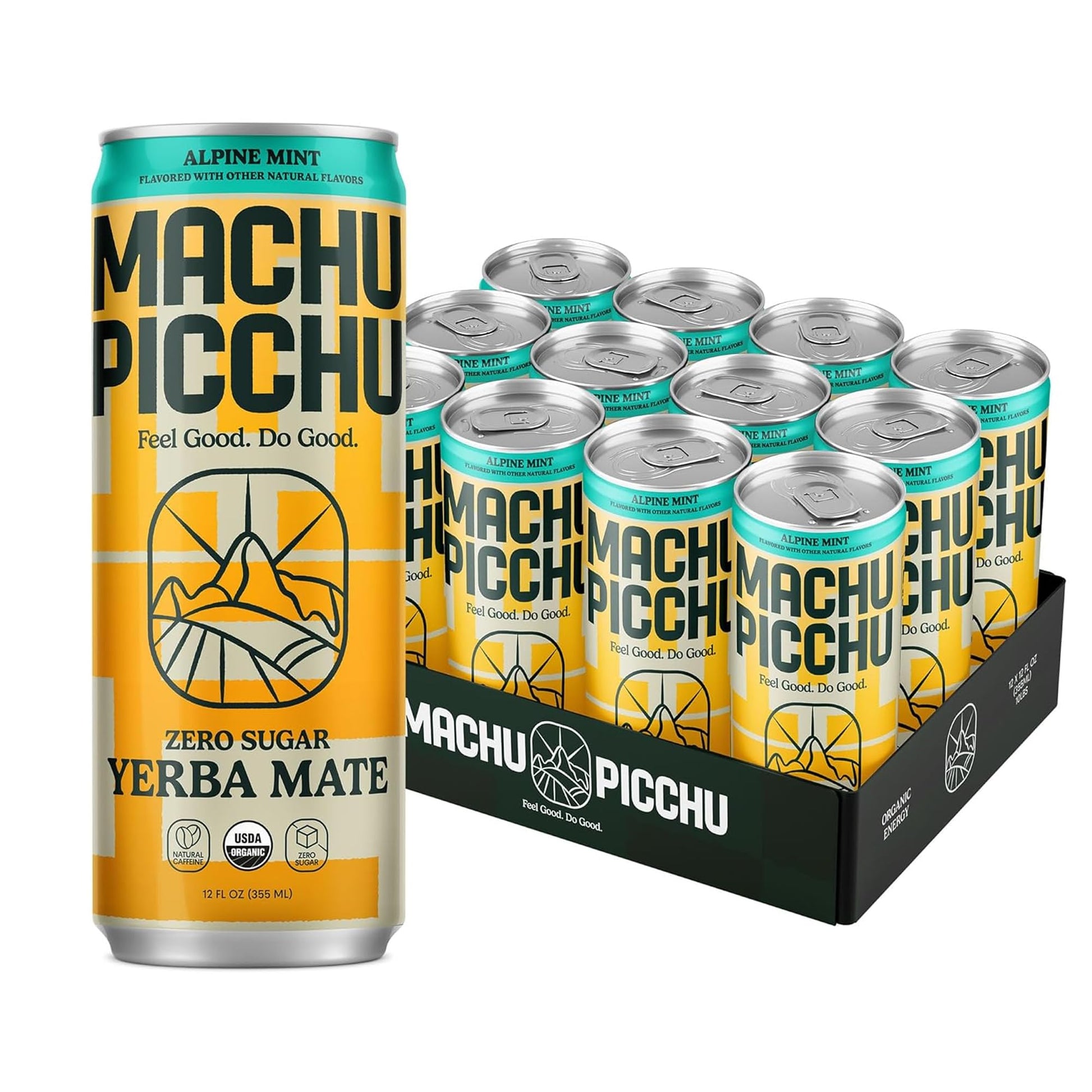 best-yerba-mate-machu-picchu