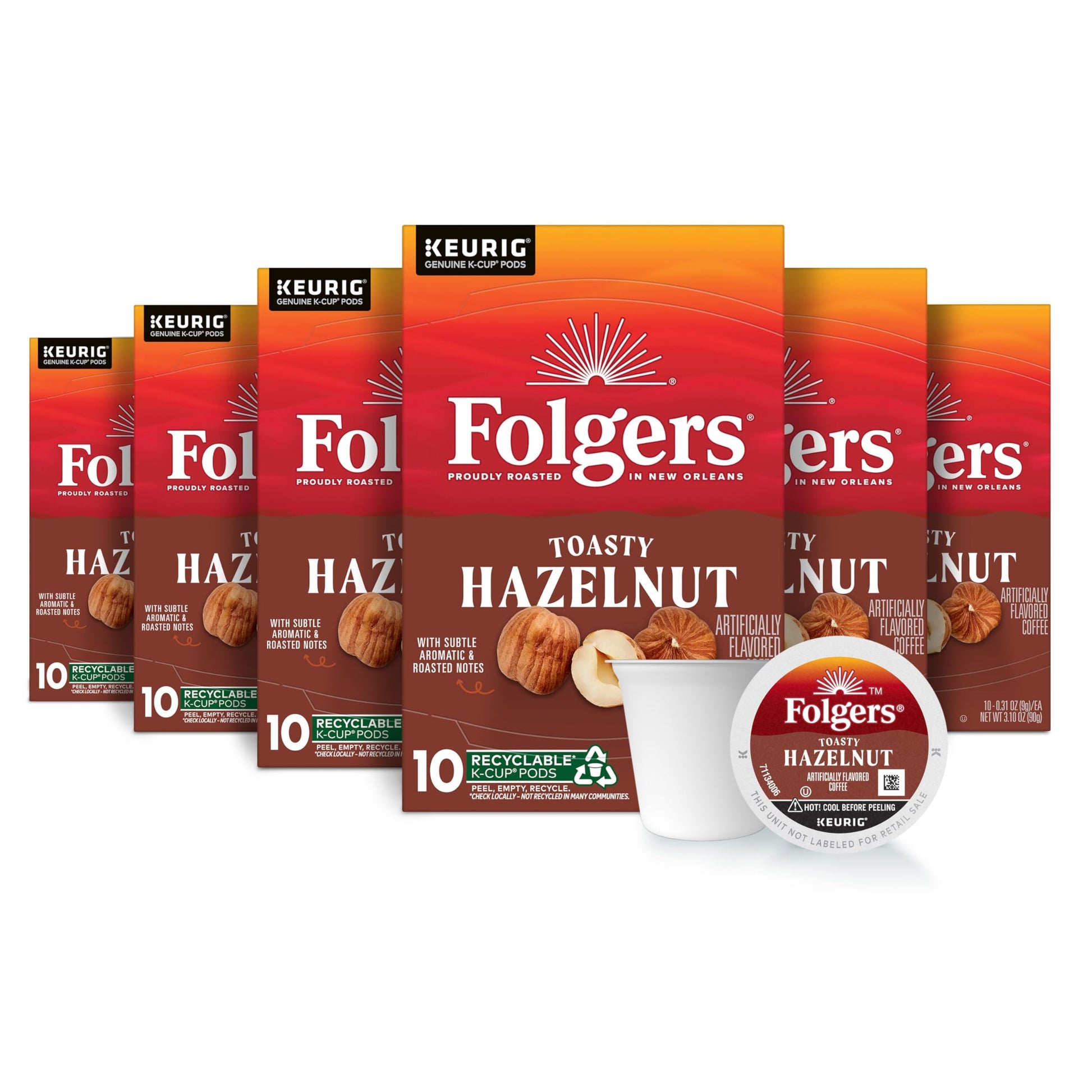 best-coffee-pods-k-cups-etc-folgers-single-serve