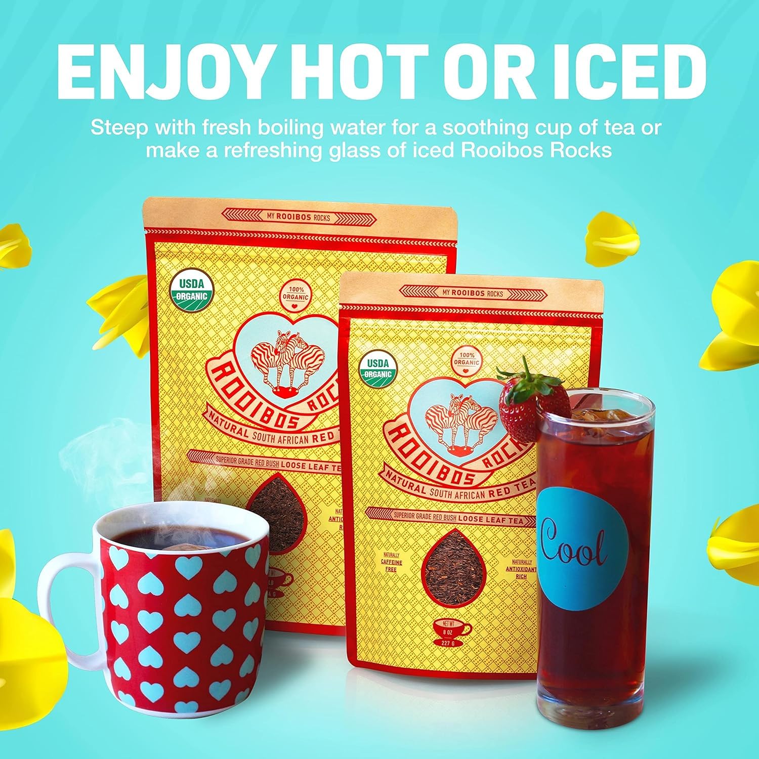 premium-rooibos-tea-rooibos-rocks