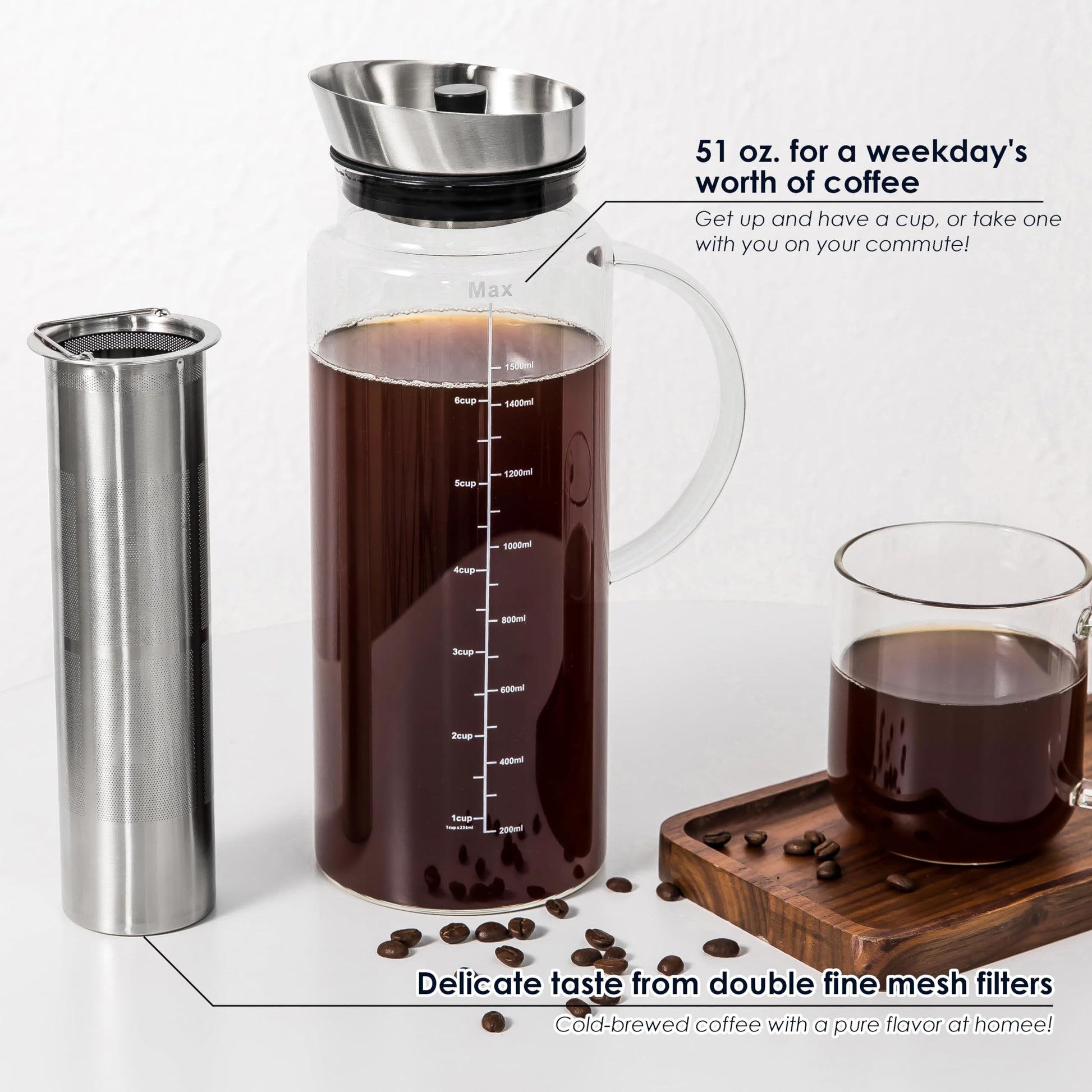 easy-to-brew-ground-coffee