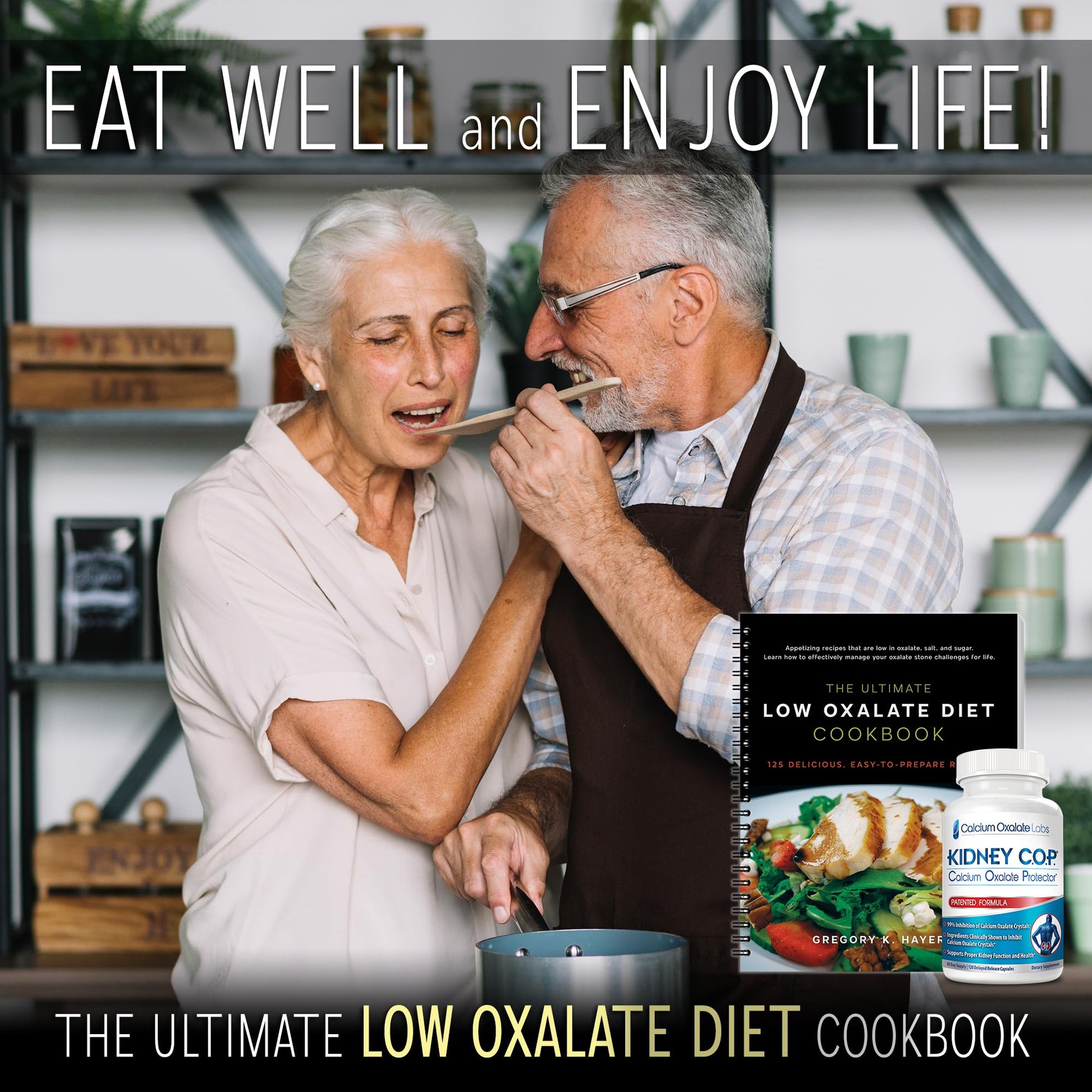 affordable-coffee-capsules-nespresso-style