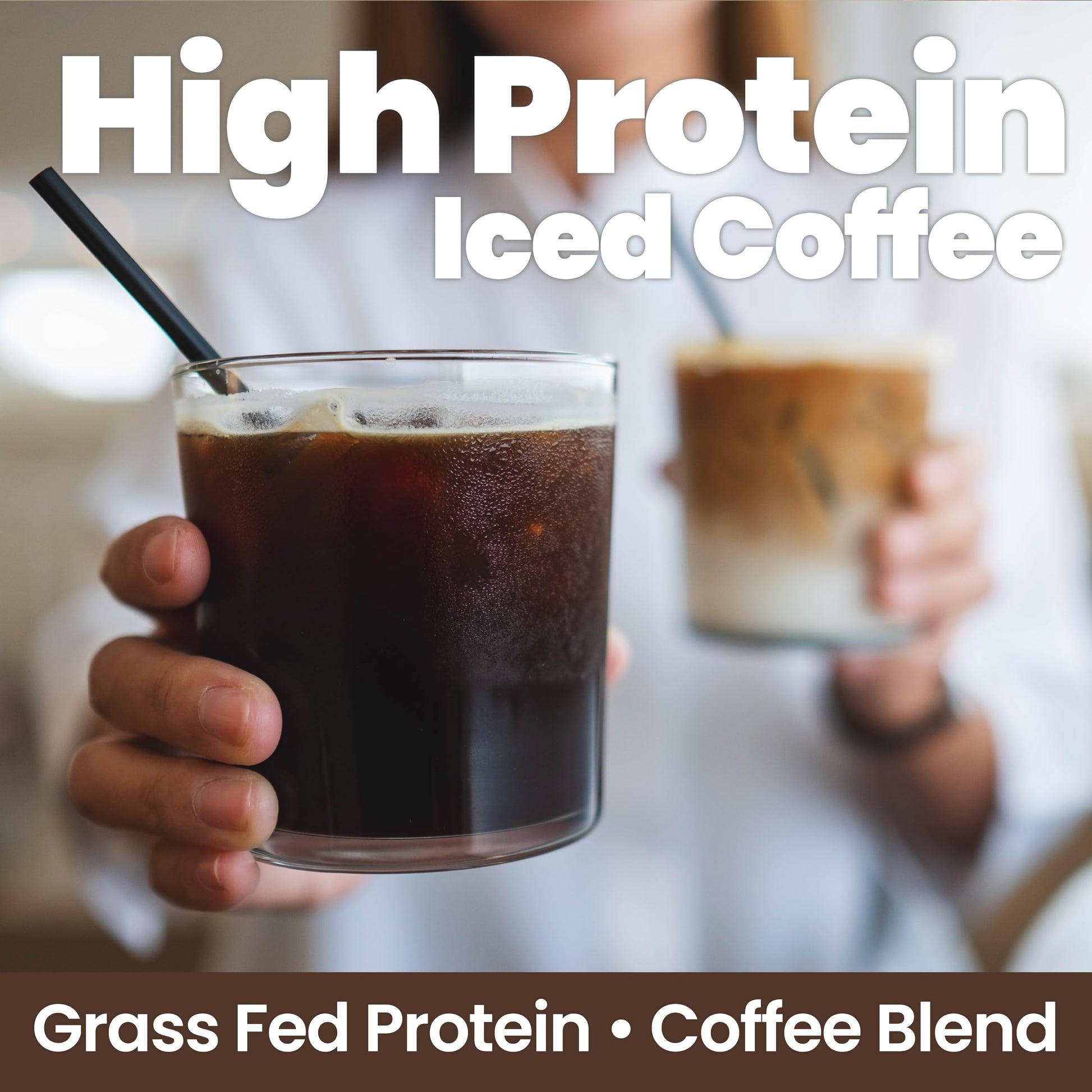 top-rated-instant-coffee-rapid-fire