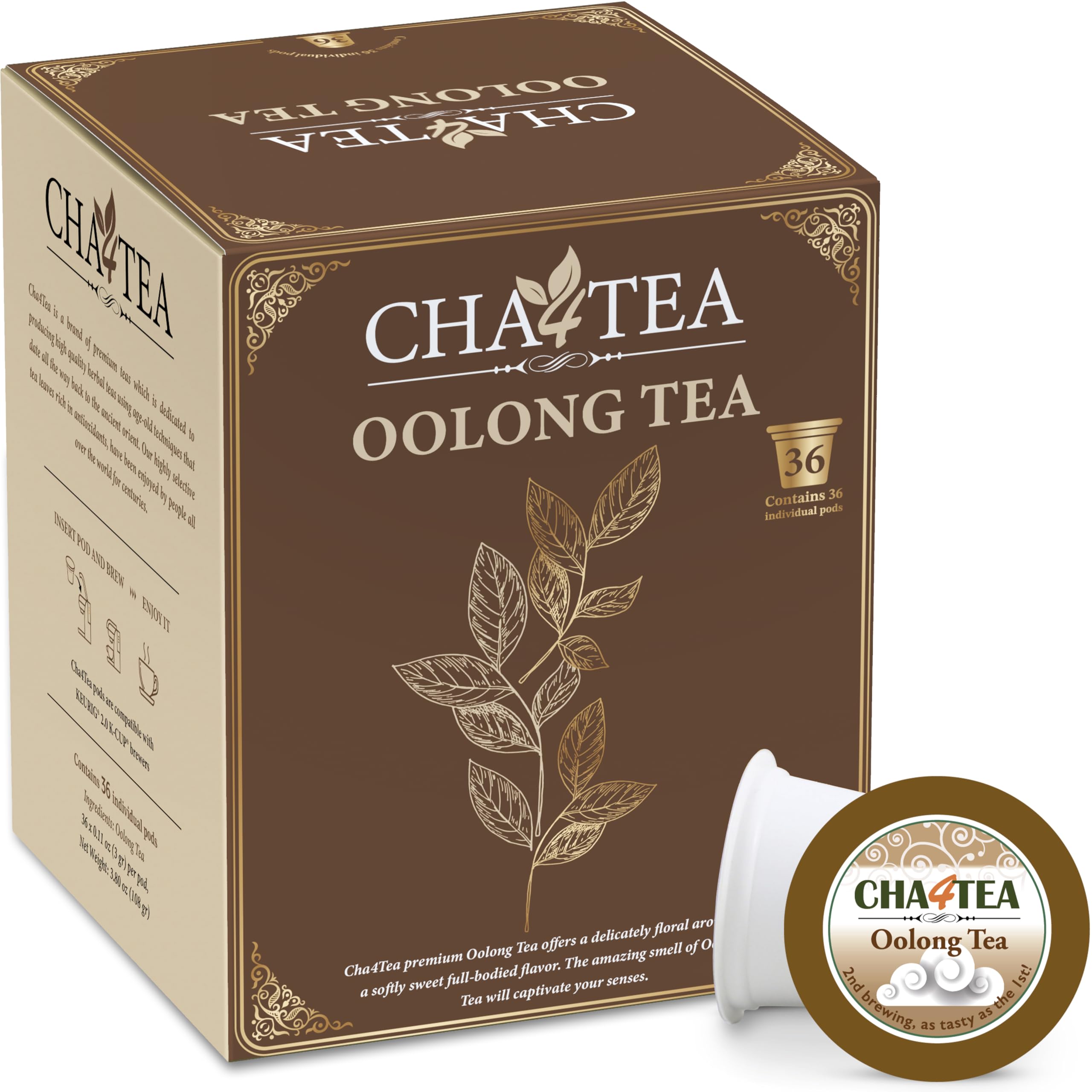 best-coffee-pods-k-cups-etc-cha4tea-single-serve