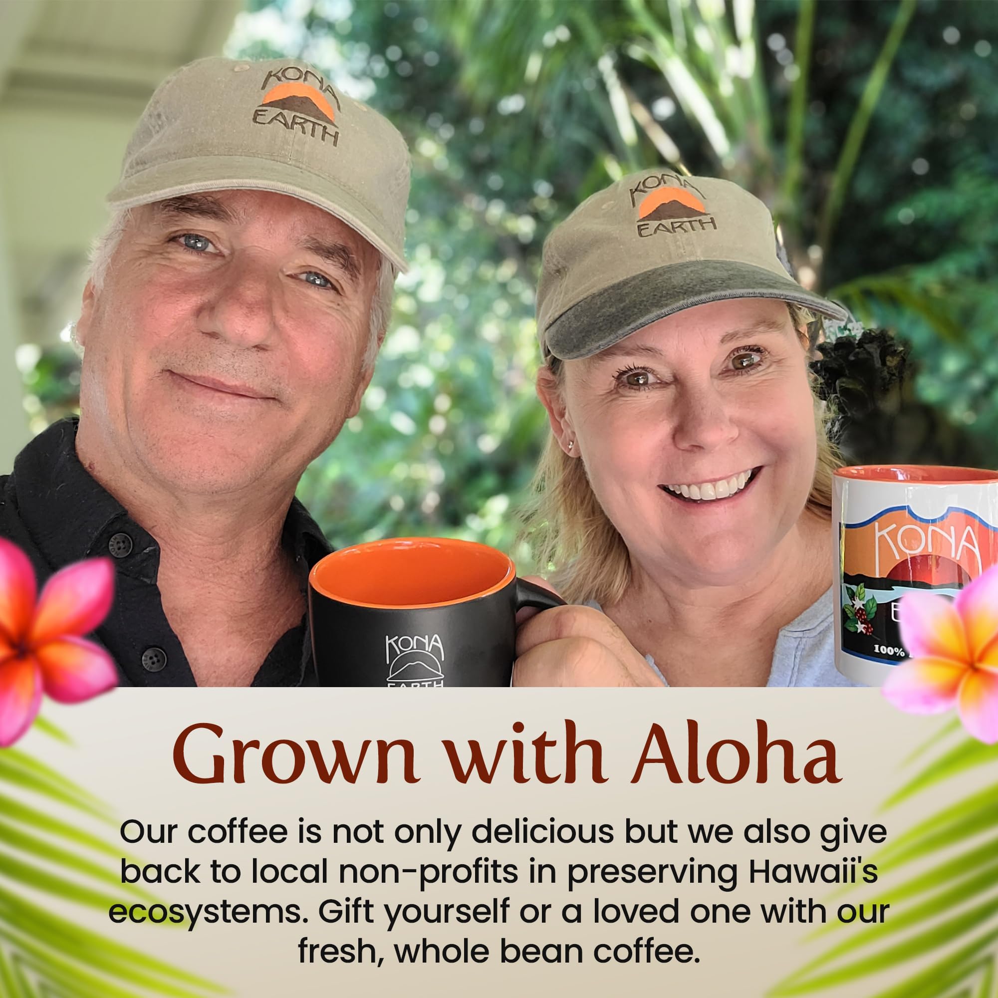 top-rated-whole-beans-kona-earth