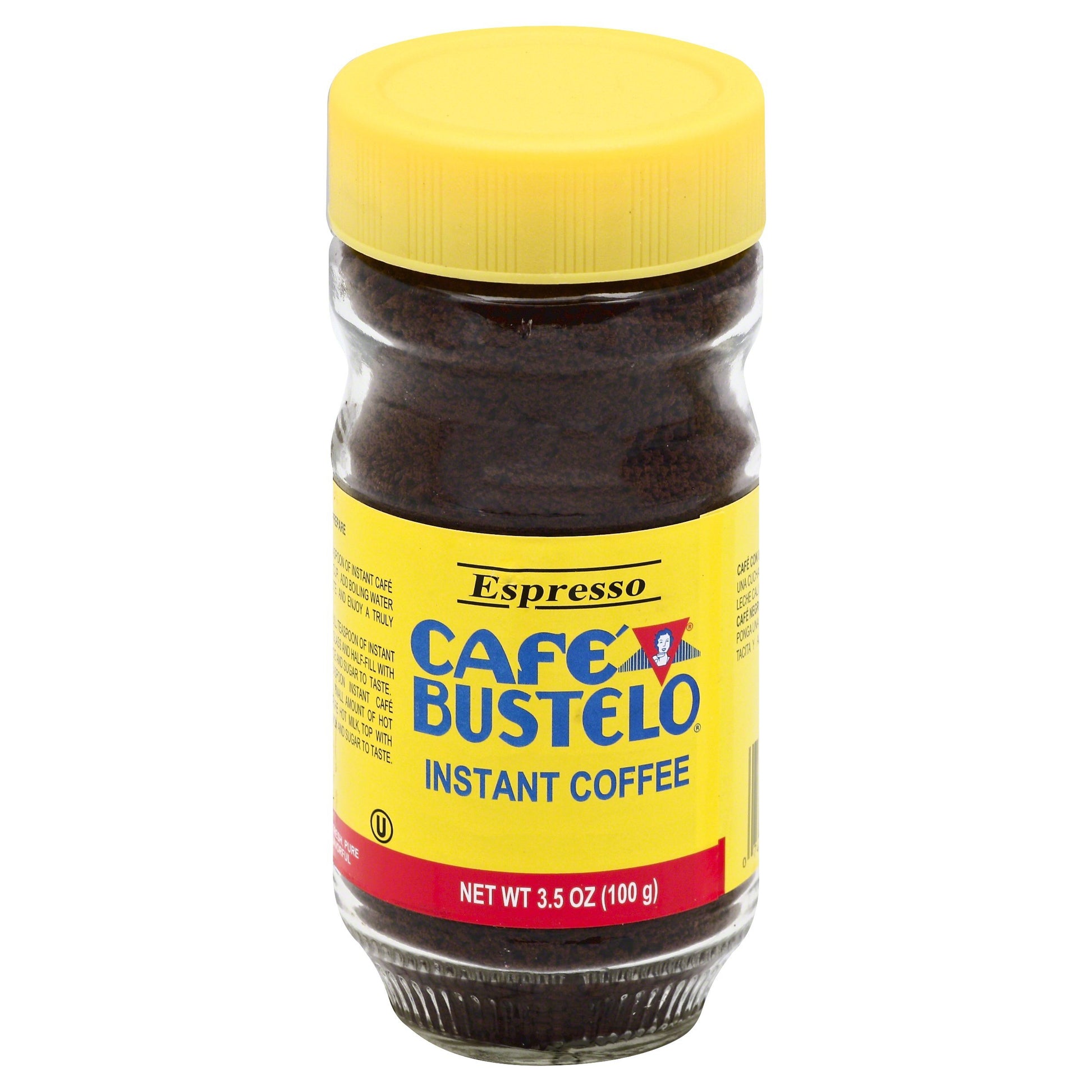 best-instant-coffee-caf-bustelo
