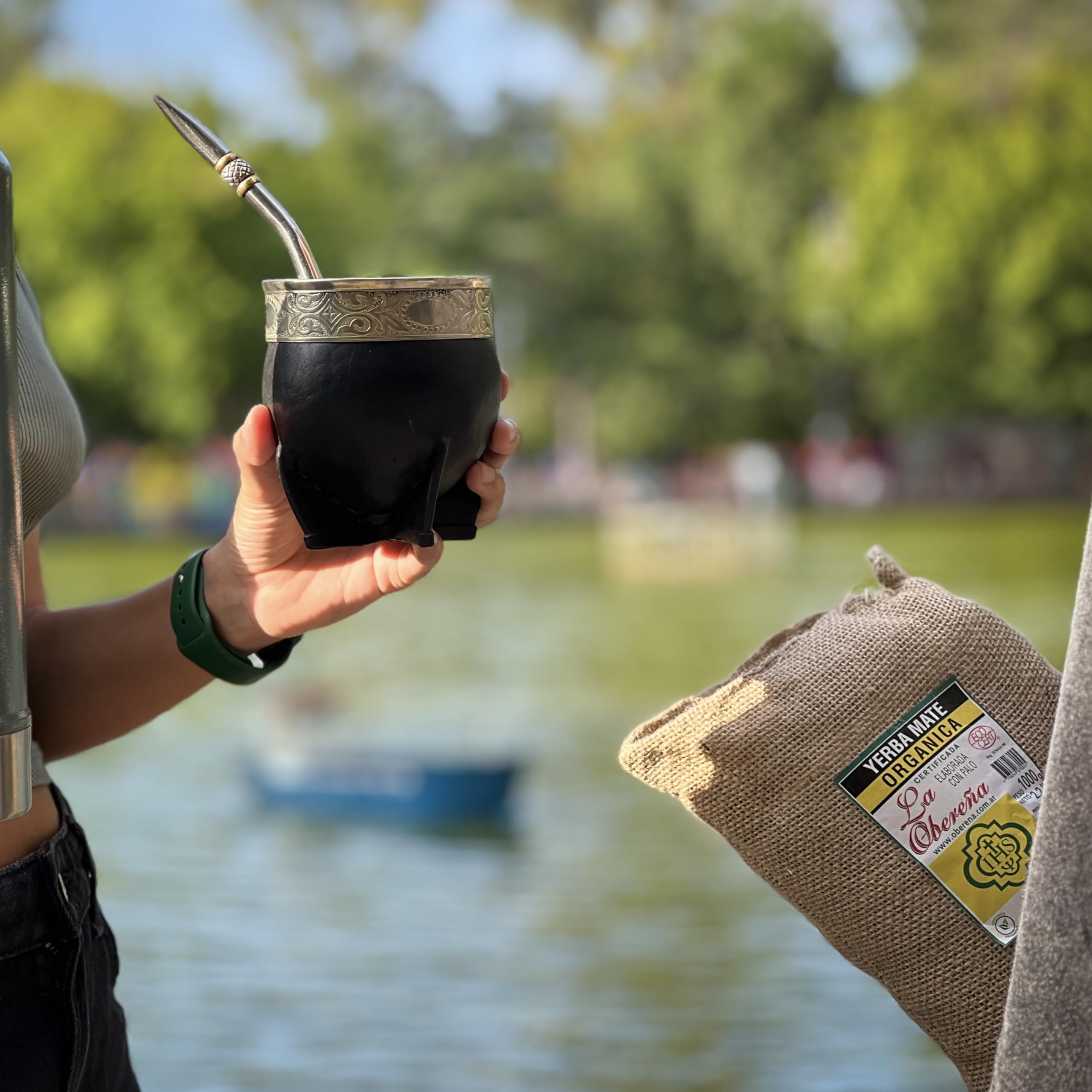 convenient-yerba-mate-multi-serve