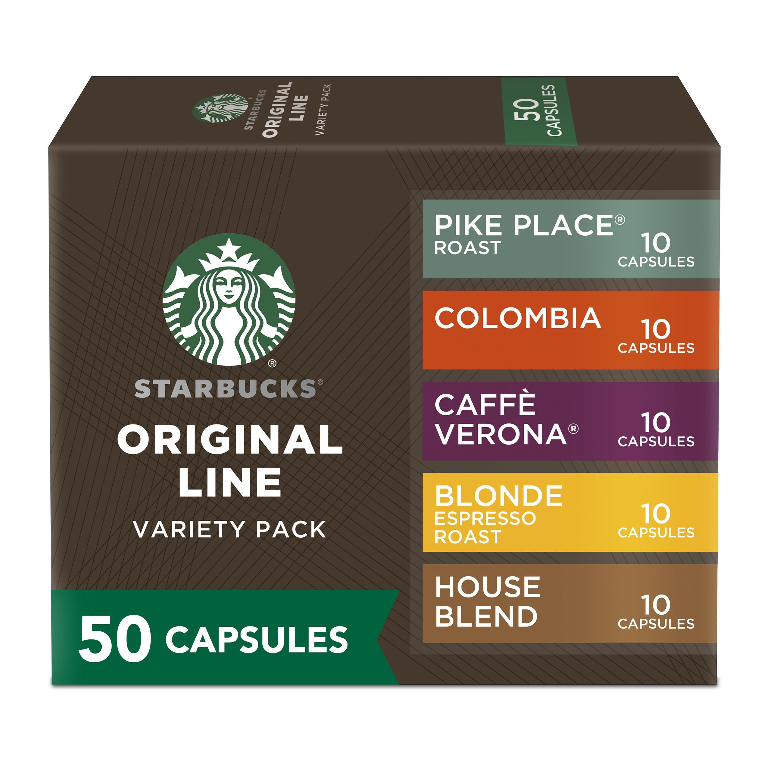 best-coffee-capsules-nespresso-style-starbucks-light-single-serve
