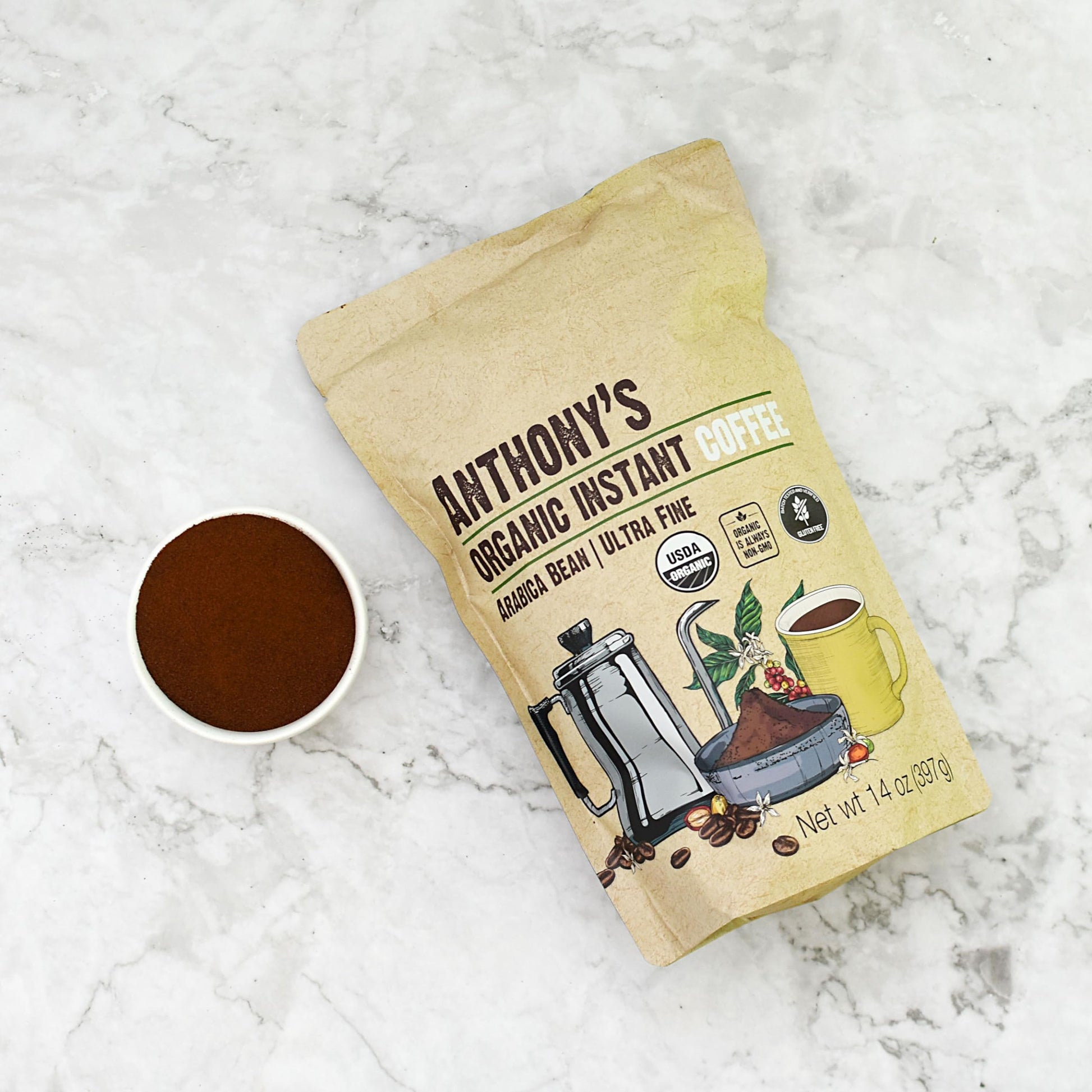 top-rated-instant-coffee-anthony-s