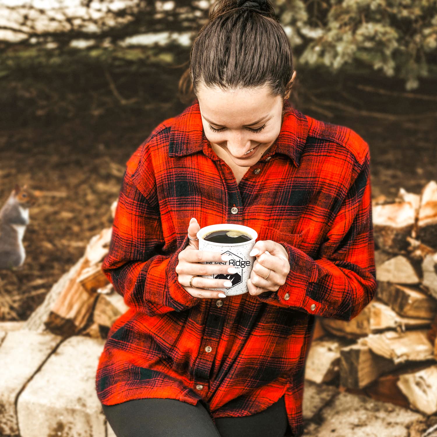 easy-to-brew-coffee-pods-k-cups-etc