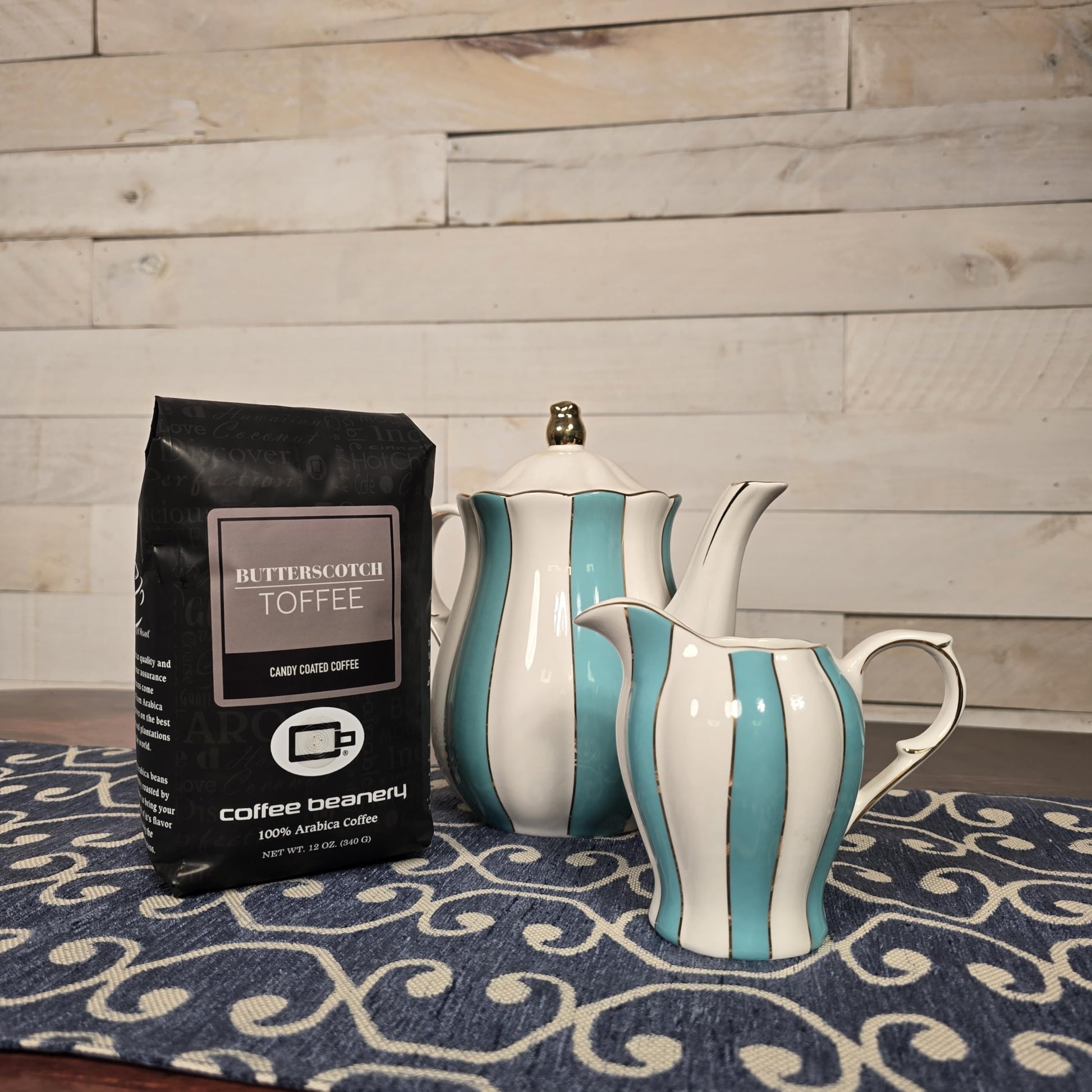 convenient-ground-coffee-multi-serve