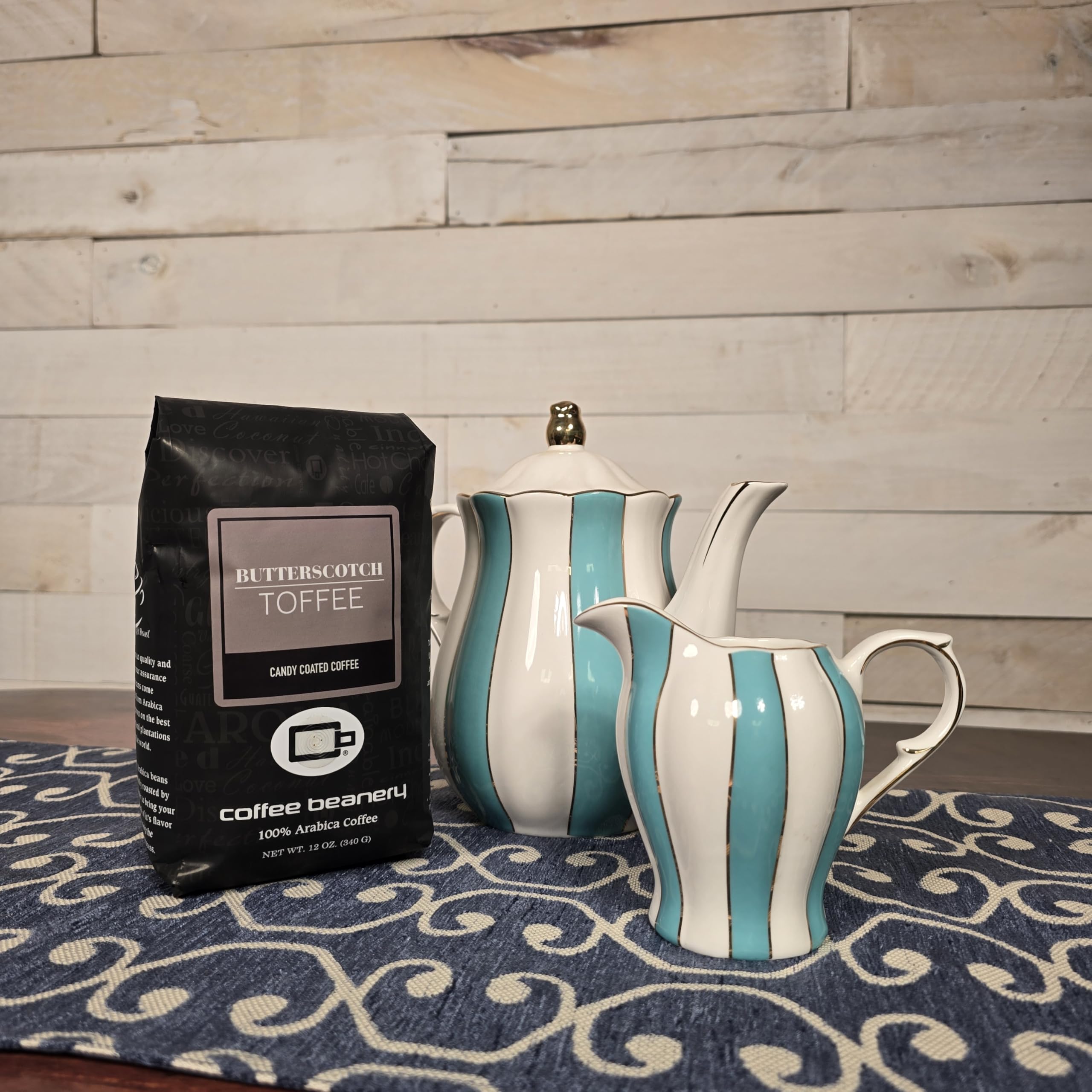 convenient-ground-coffee-multi-serve